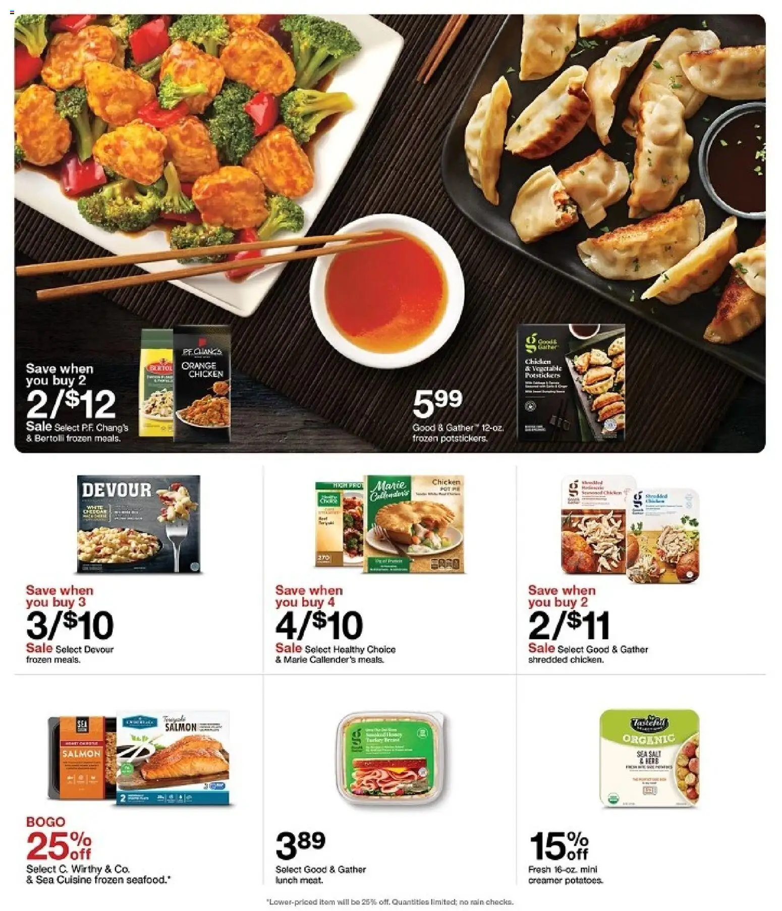 target - Target Weekly Ad - 10/11 - 10/17 2026 - page: 32
