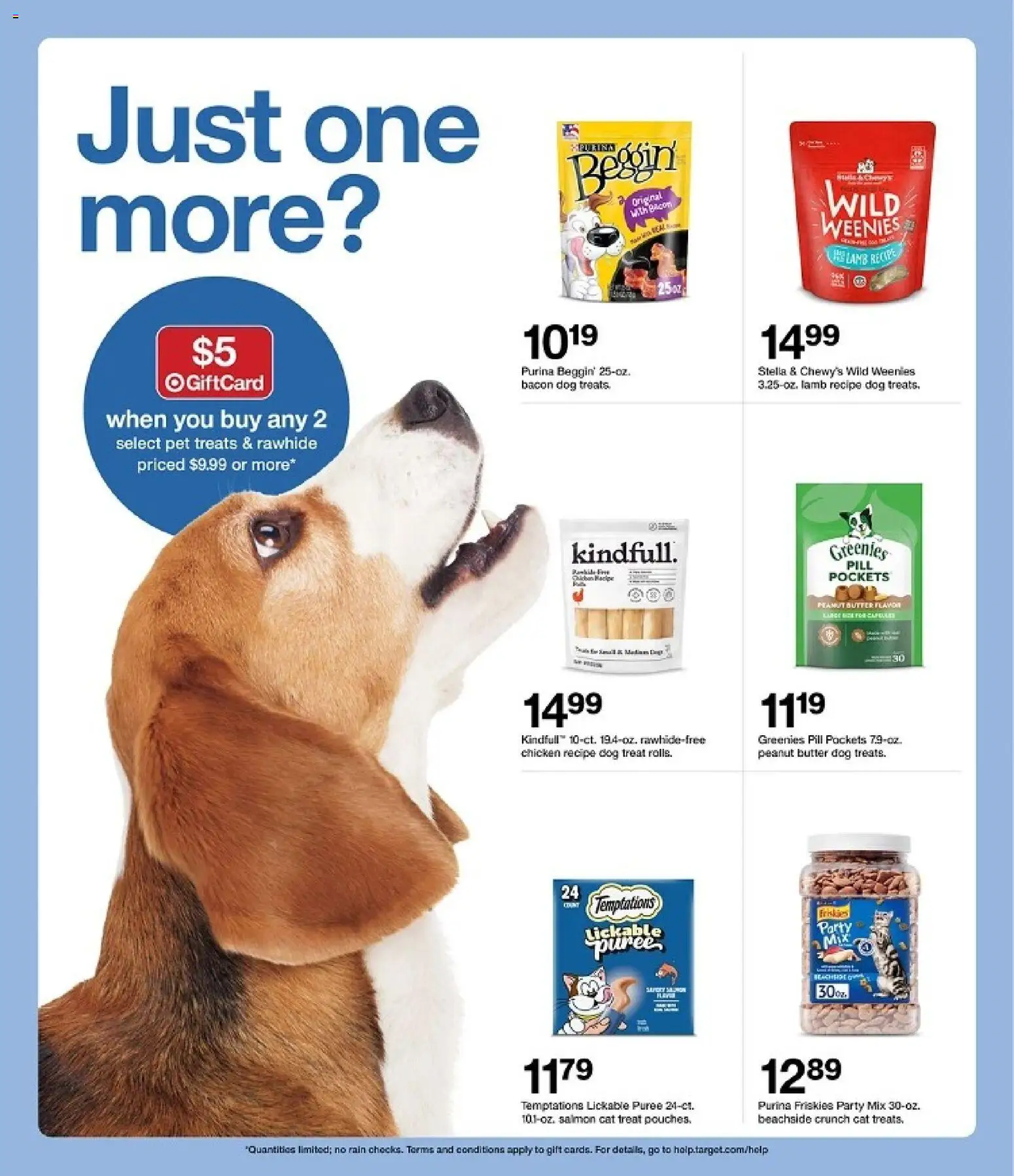 target - Target Weekly Ad - 10/18 - 10/24 2026 - page: 24