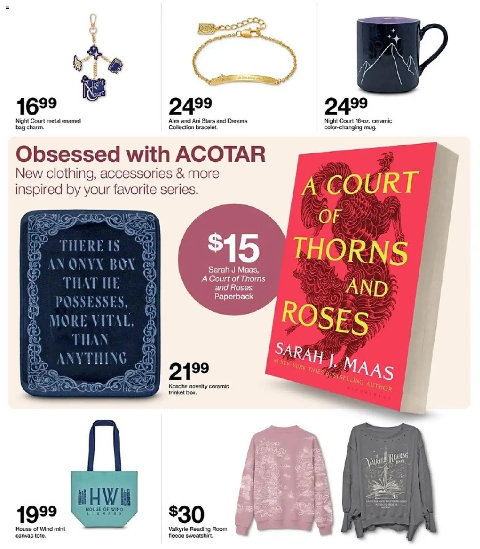 target - Target Weekly Ad - 10/18 - 10/24 2026 - page: 17