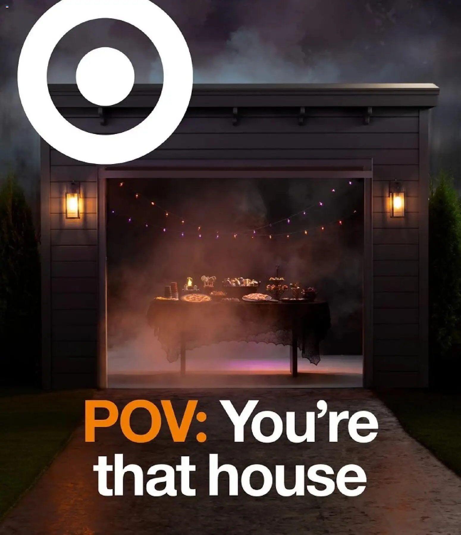 target - Target Weekly Ad - 10/18 - 10/24 2026