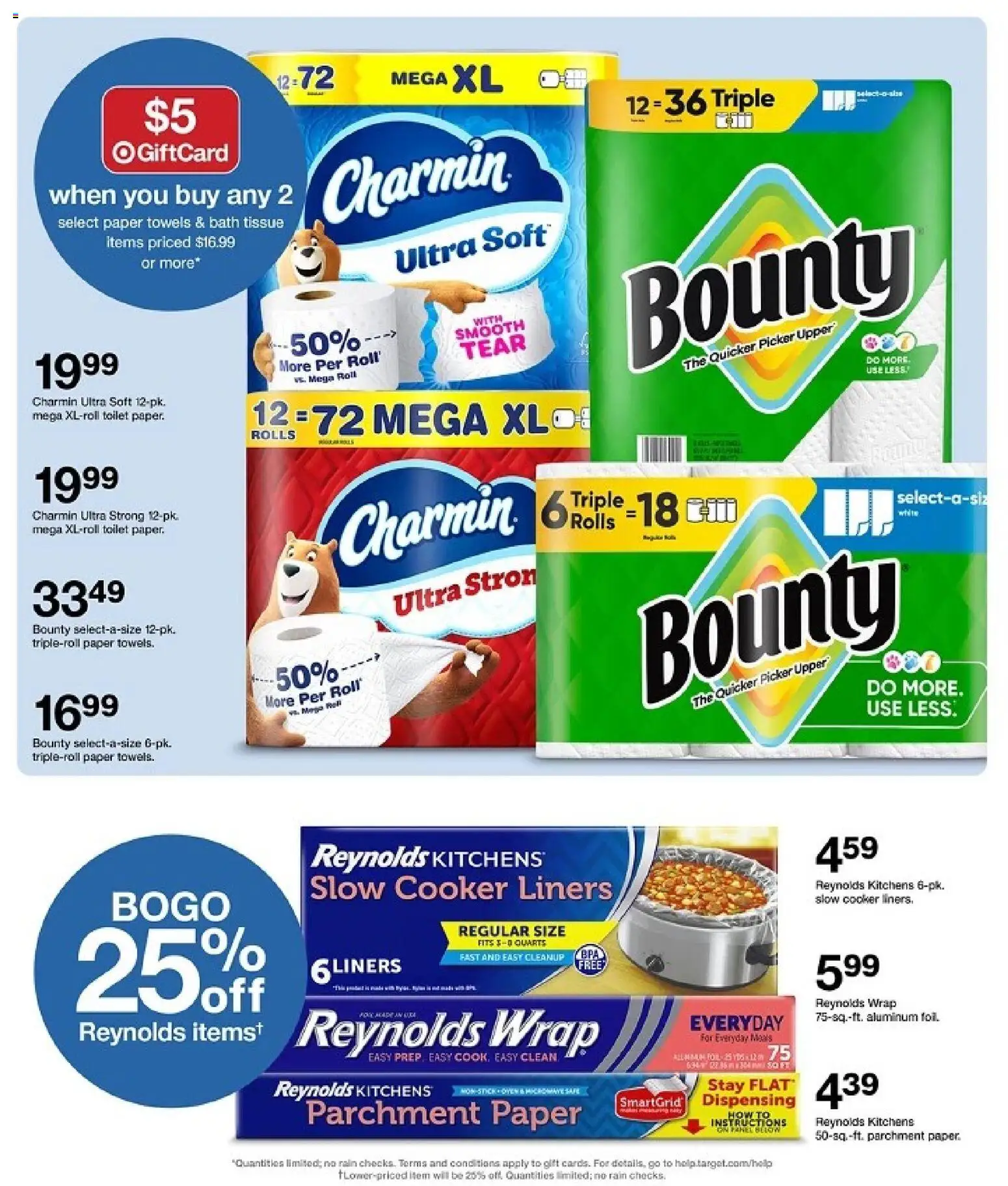 target - Target Weekly Ad - 10/18 - 10/24 2026 - page: 25