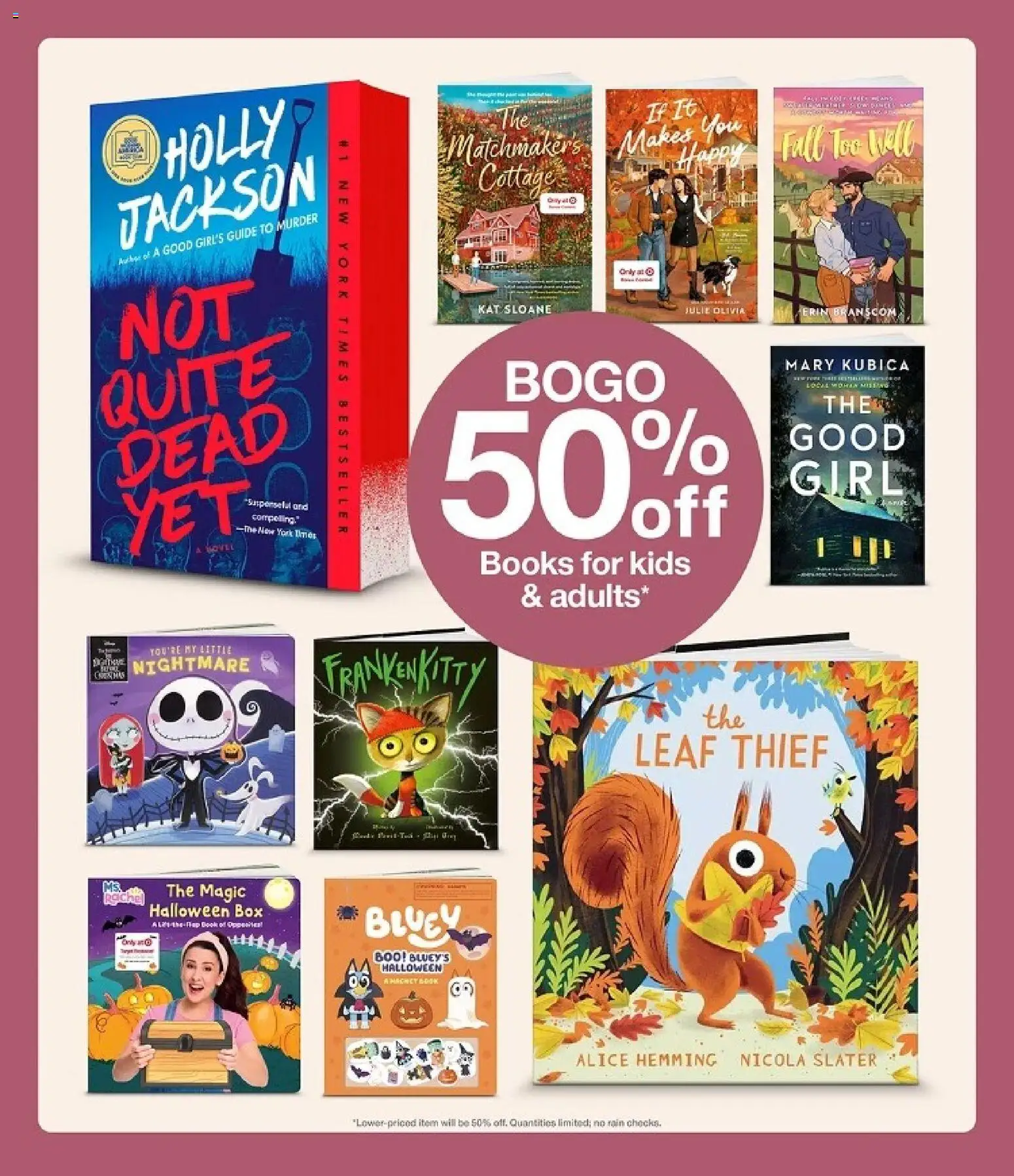 target - Target Weekly Ad - 10/18 - 10/24 2026 - page: 16