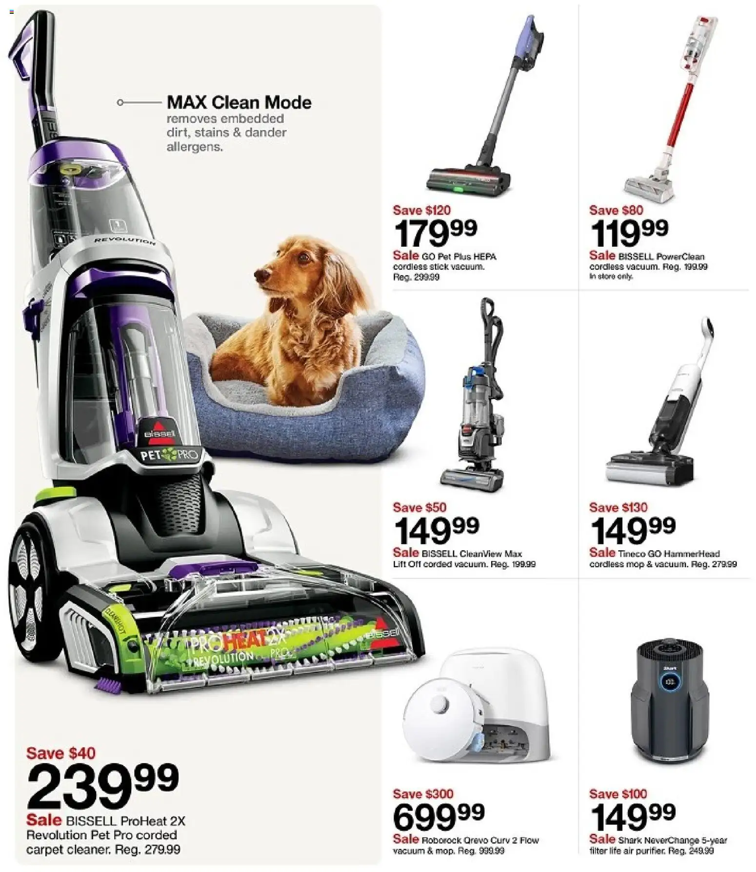 target - Target Weekly Ad - 10/18 - 10/24 2026 - page: 22