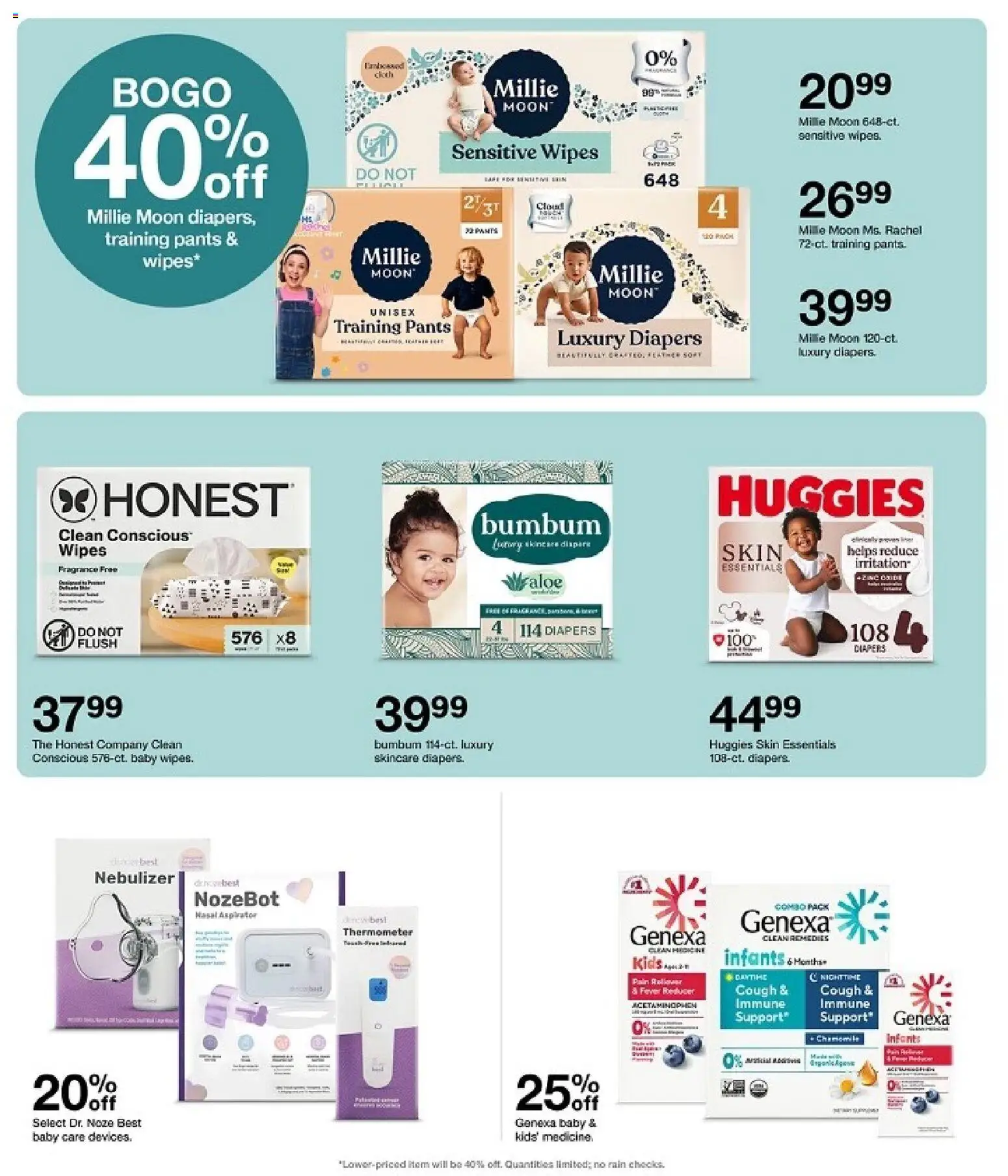 target - Target Weekly Ad - 10/18 - 10/24 2026 - page: 30
