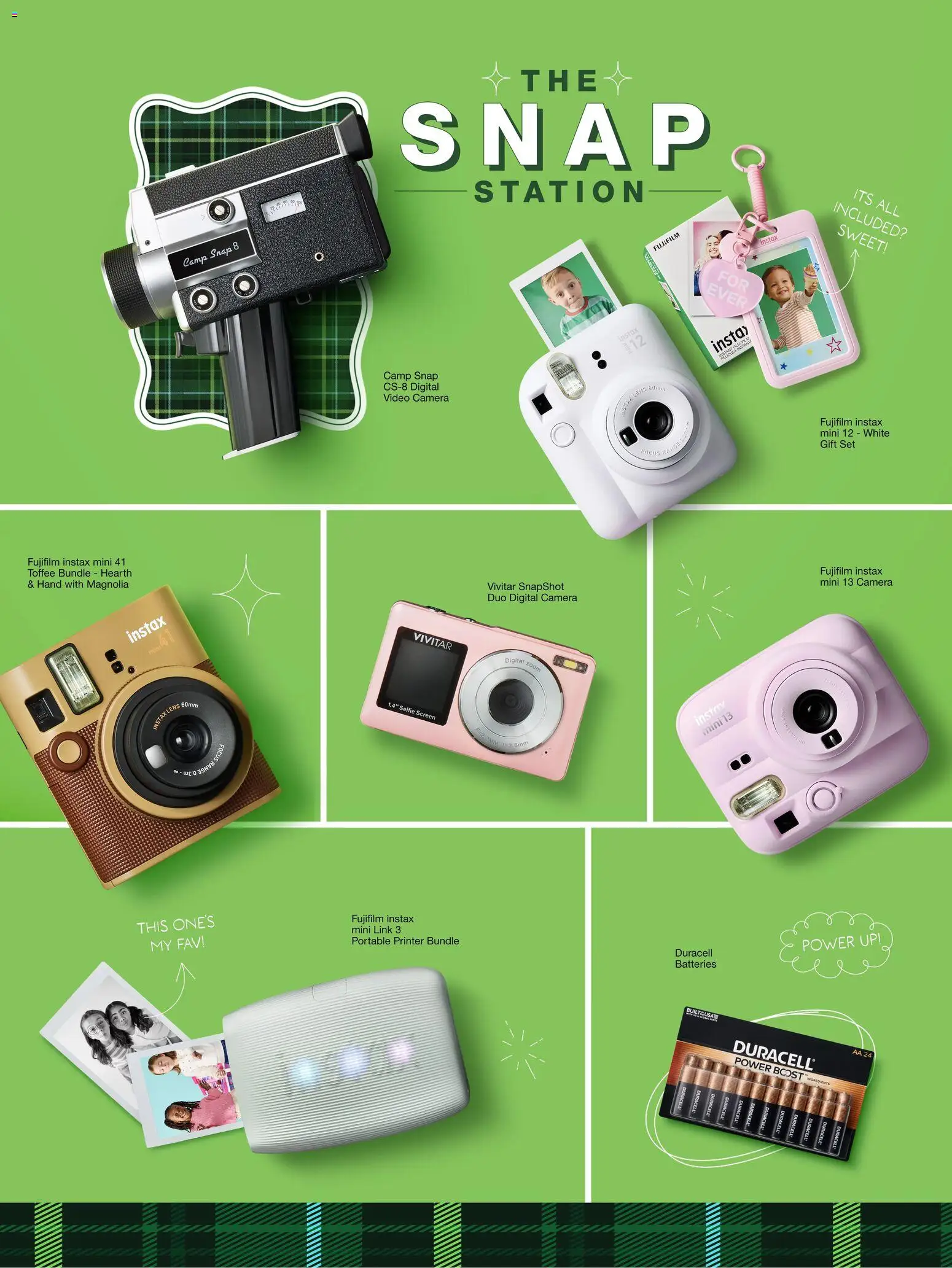 target - Target Toys Catalog - 10/15 - 12/25 2026 - page: 42