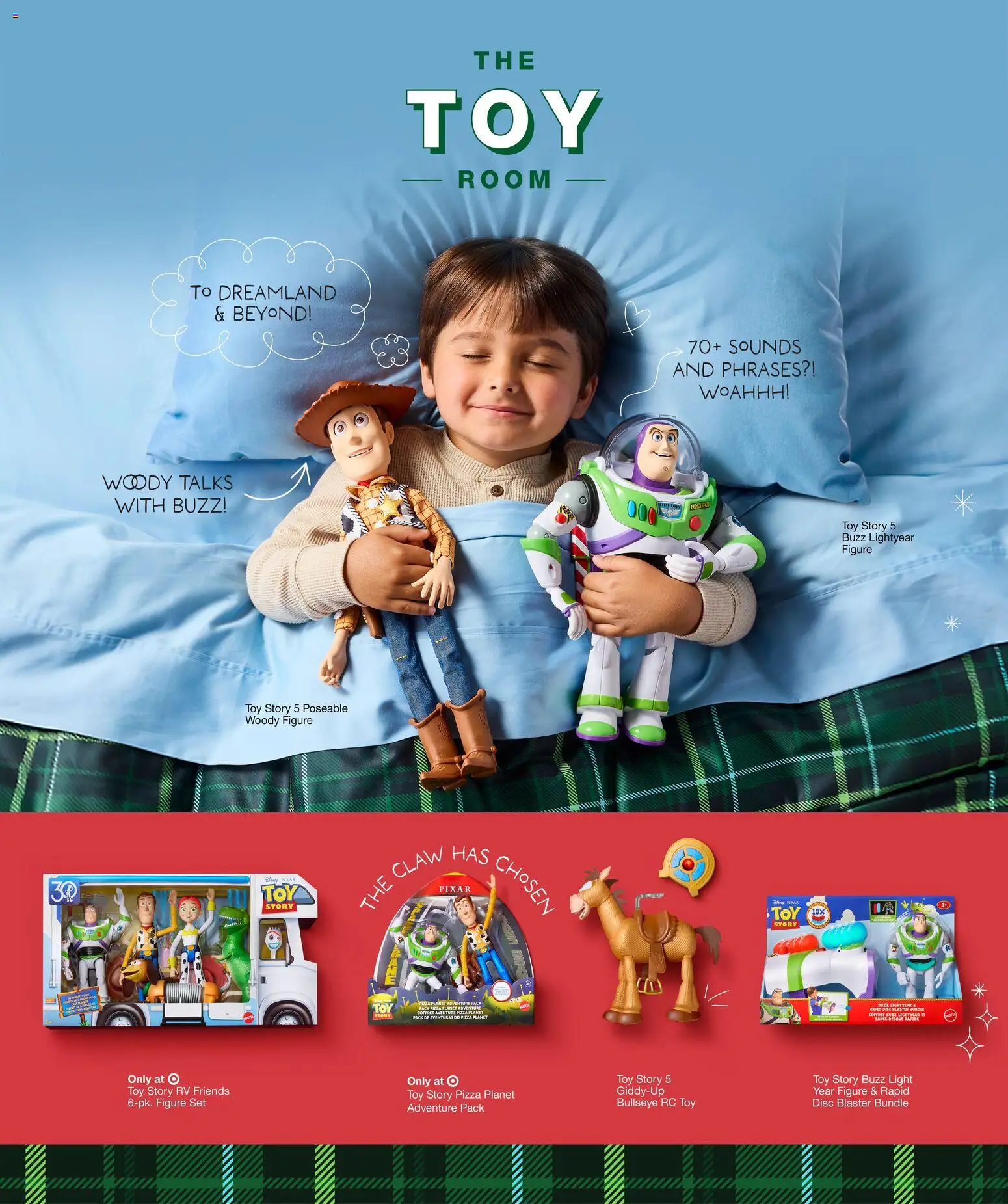 target - Target Toys Catalog - 10/15 - 12/25 2026 - page: 36