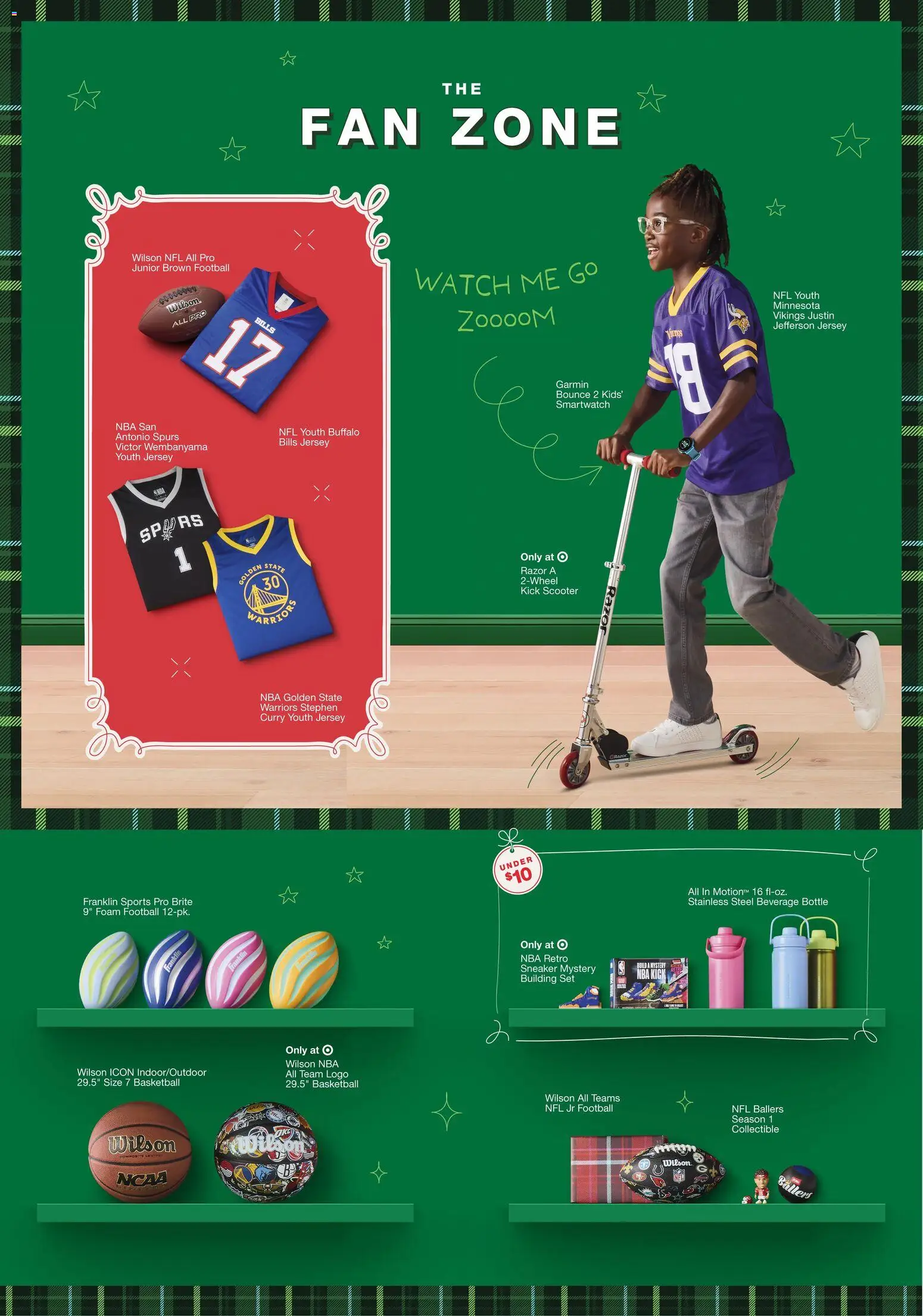 target - Target Toys Catalog - 10/15 - 12/25 2026 - page: 43