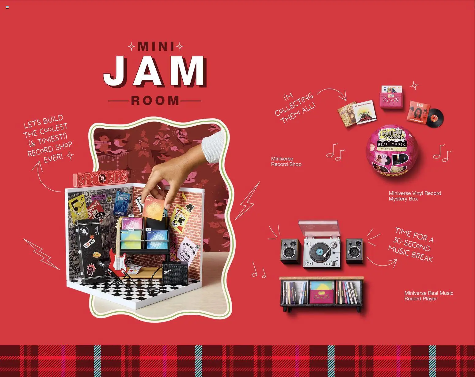 target - Target Toys Catalog - 10/15 - 12/25 2026 - page: 10