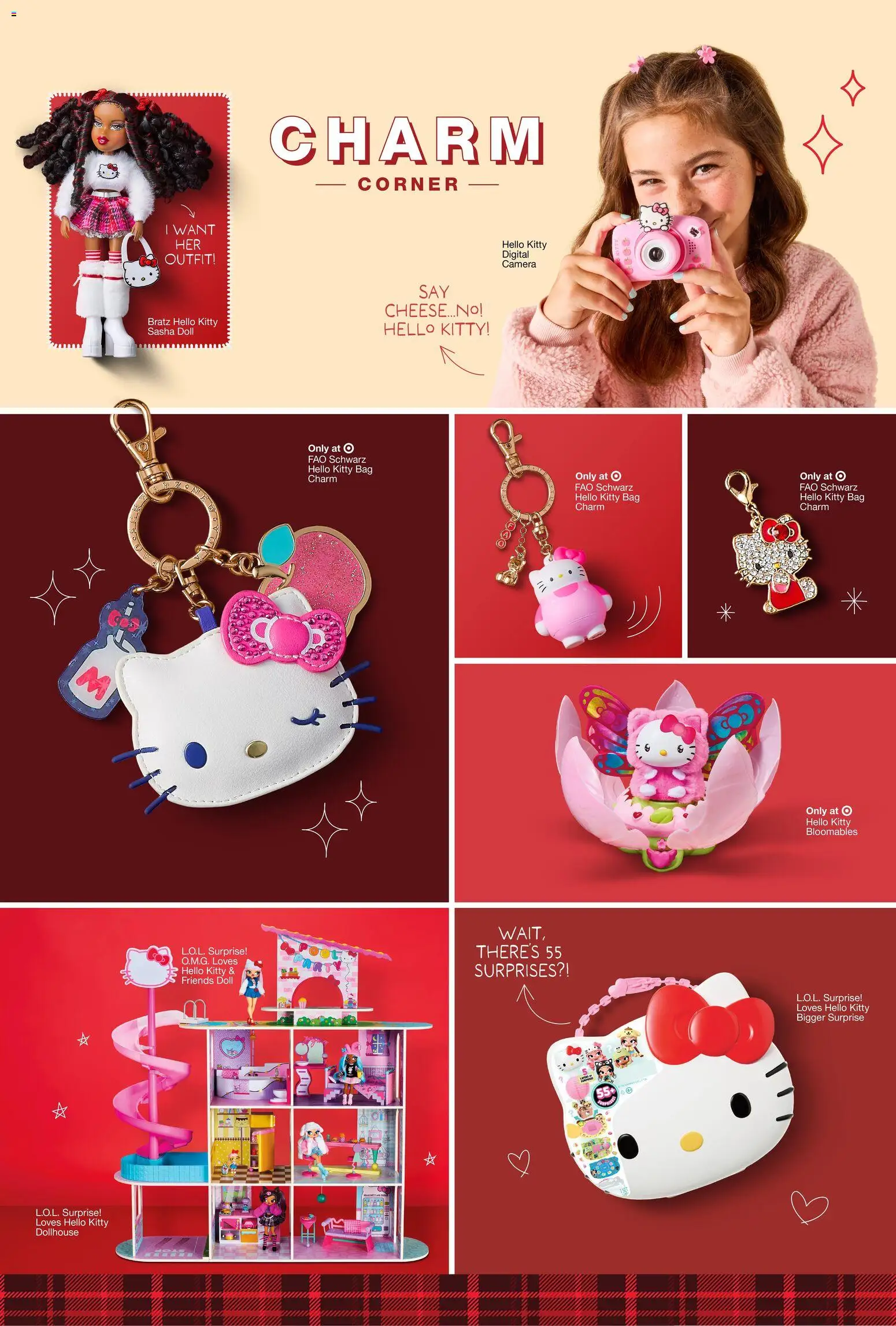 target - Target Toys Catalog - 10/15 - 12/25 2026 - page: 15