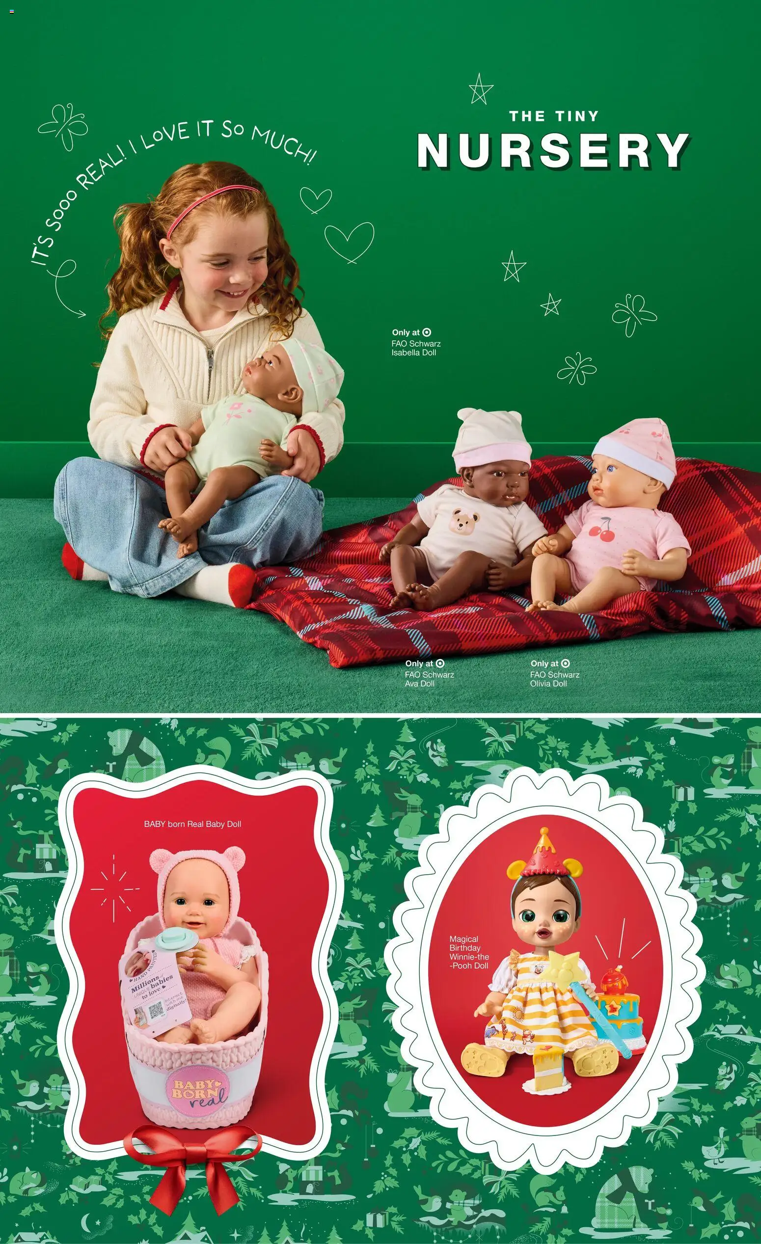 target - Target Toys Catalog - 10/15 - 12/25 2026 - page: 19