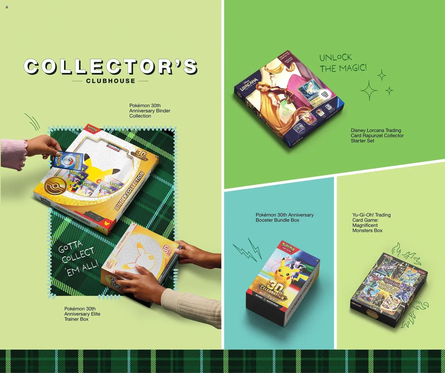 target - Target Toys Catalog - 10/15 - 12/25 2026 - page: 29
