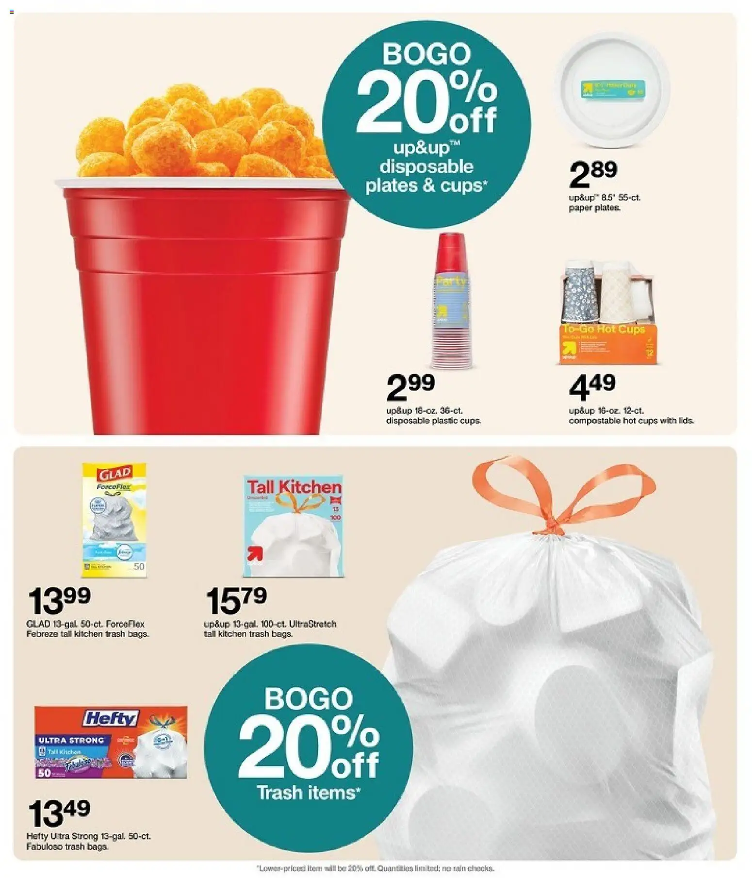 target - Target Weekly Ad - 10/25 - 10/31 2026 - page: 29