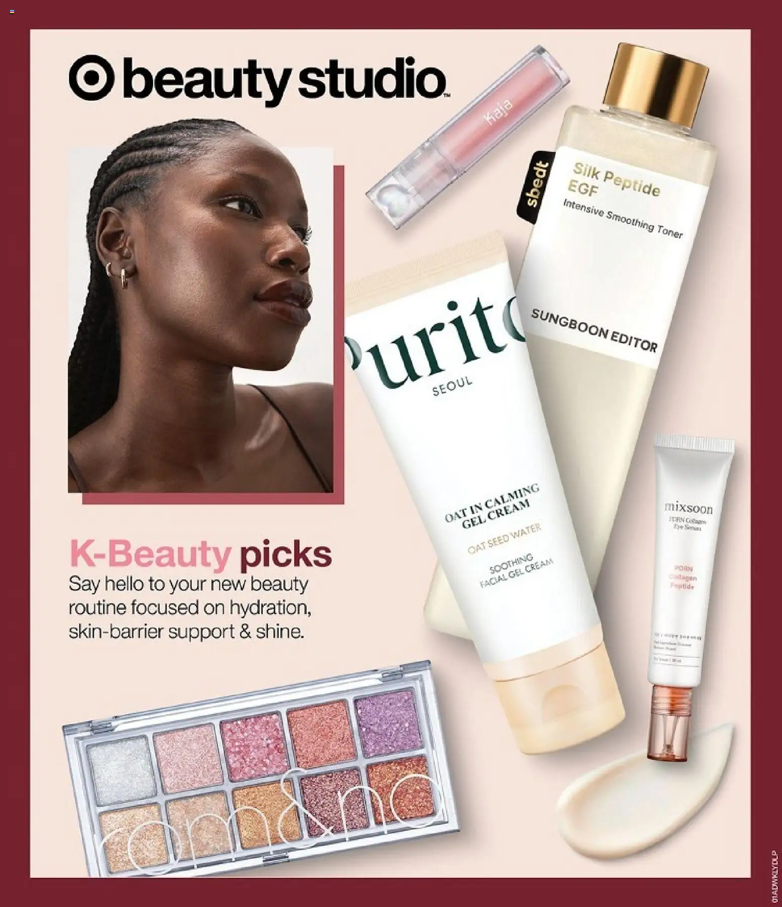 target - Target Weekly Ad - 10/25 - 10/31 2026 - page: 33