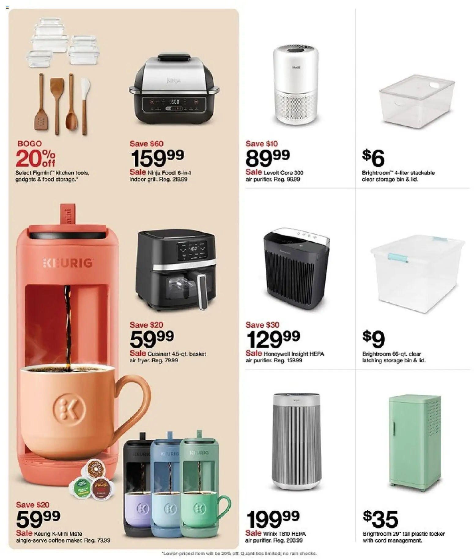 target - Target Weekly Ad - 10/25 - 10/31 2026 - page: 26