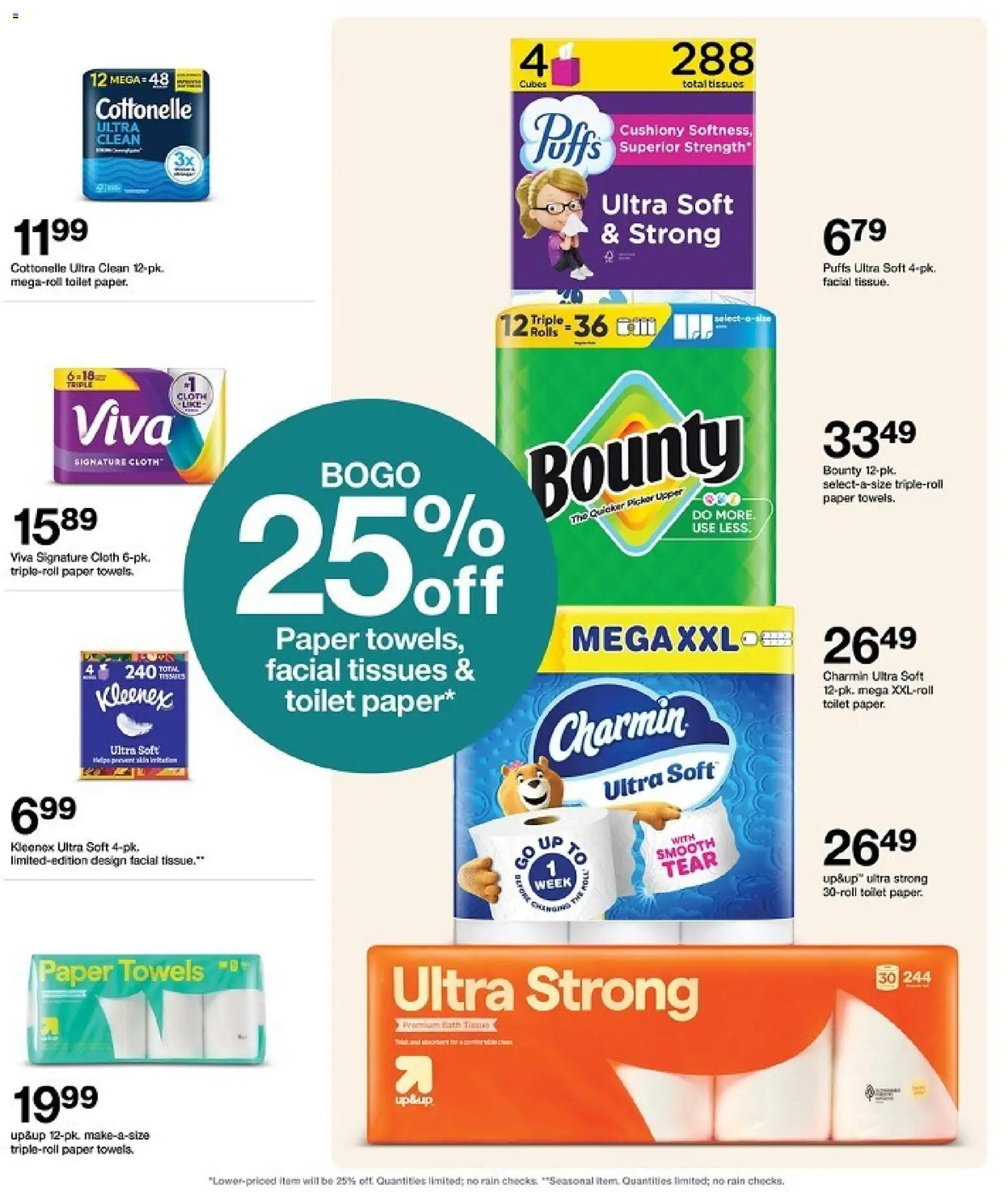 target - Target Weekly Ad - 10/25 - 10/31 2026 - page: 30