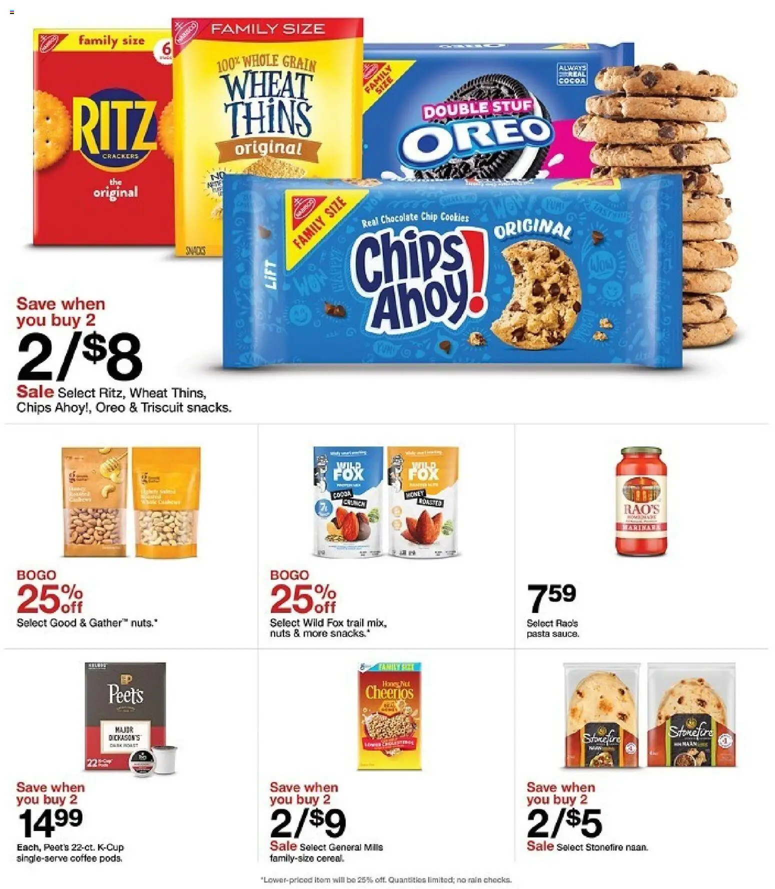 target - Target Weekly Ad - 10/25 - 10/31 2026 - page: 15