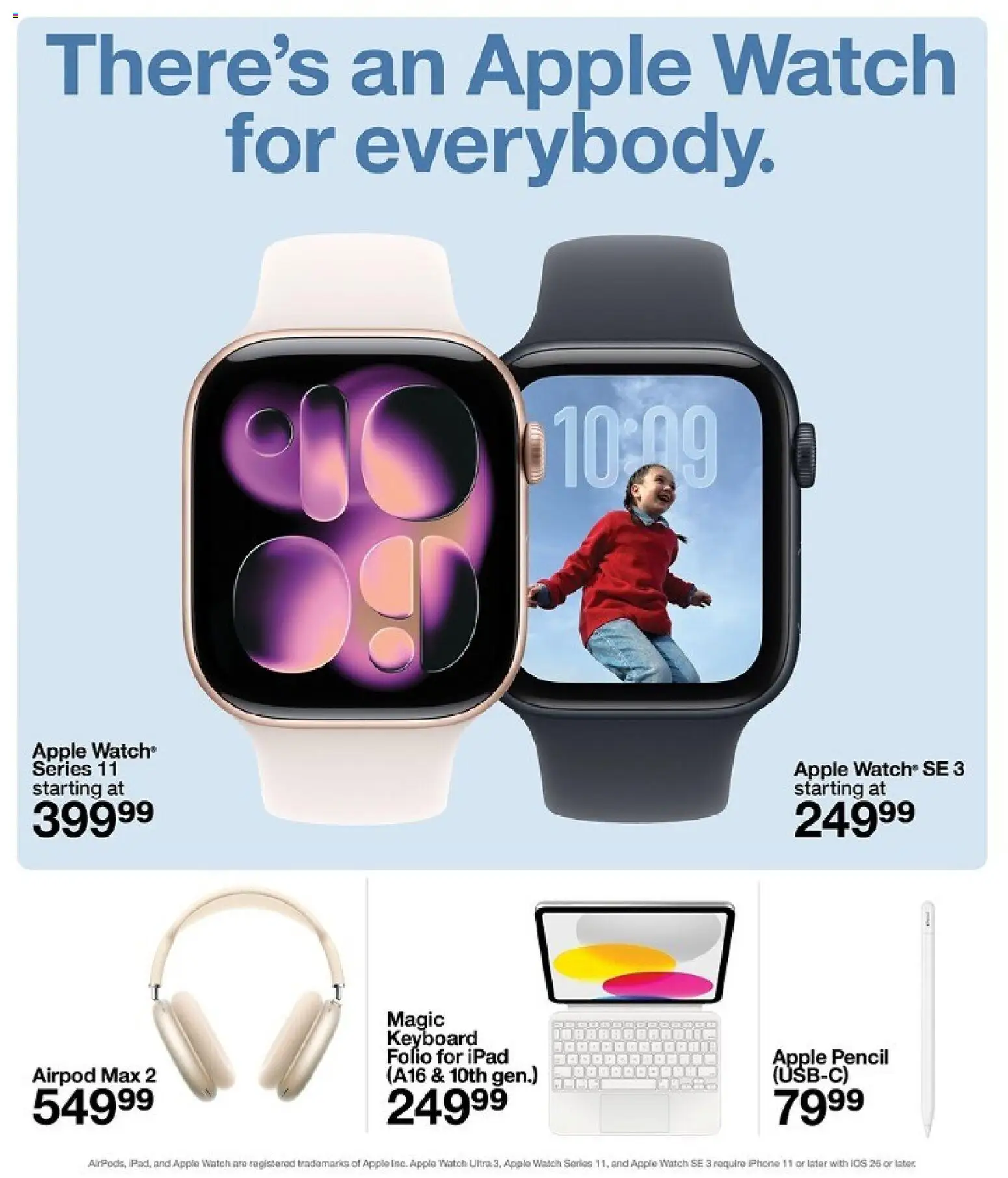 target - Target Weekly Ad - 10/25 - 10/31 2026 - page: 23