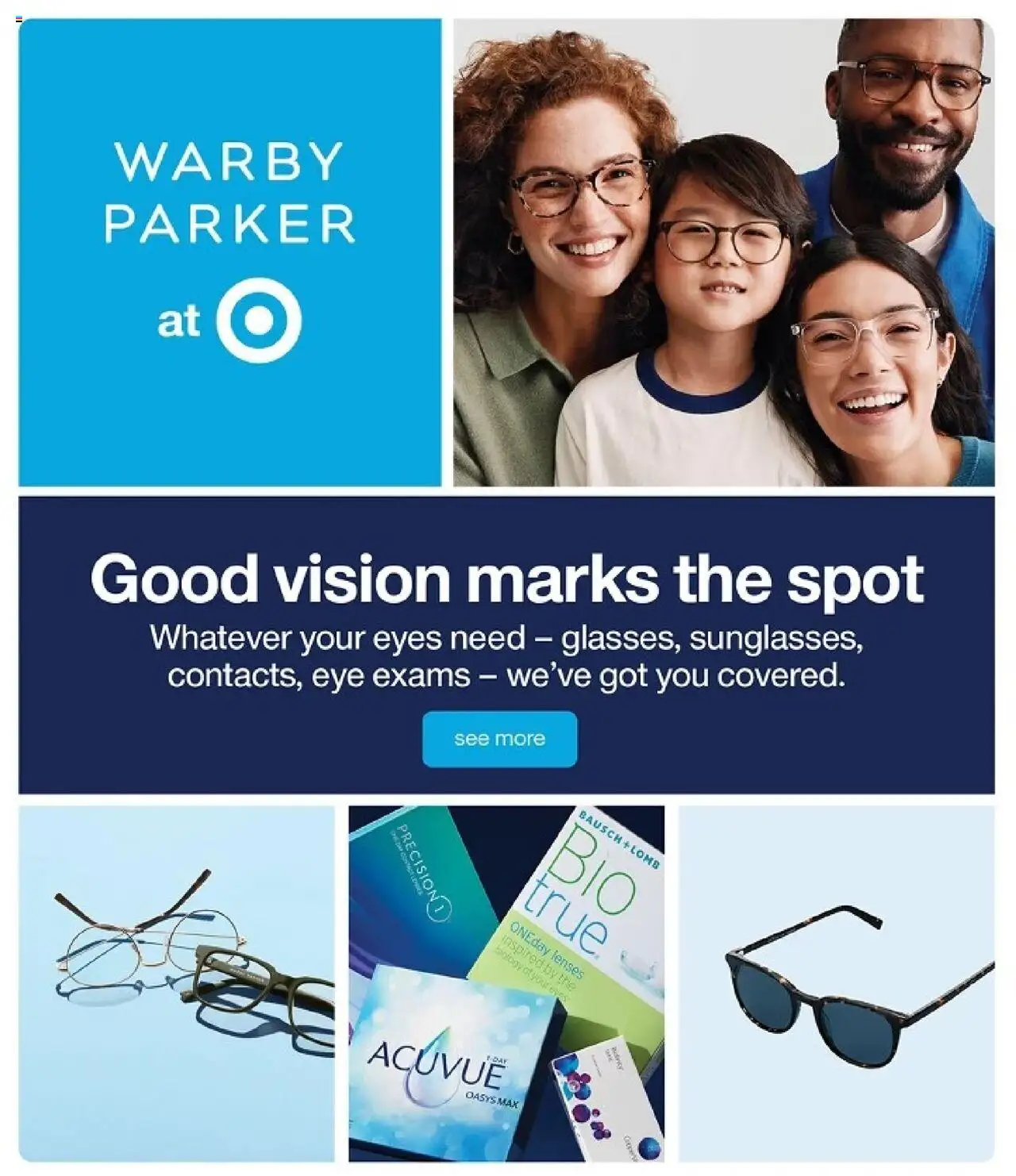 target - Target Weekly Ad - 09/07 - 09/13 2025 - page: 27