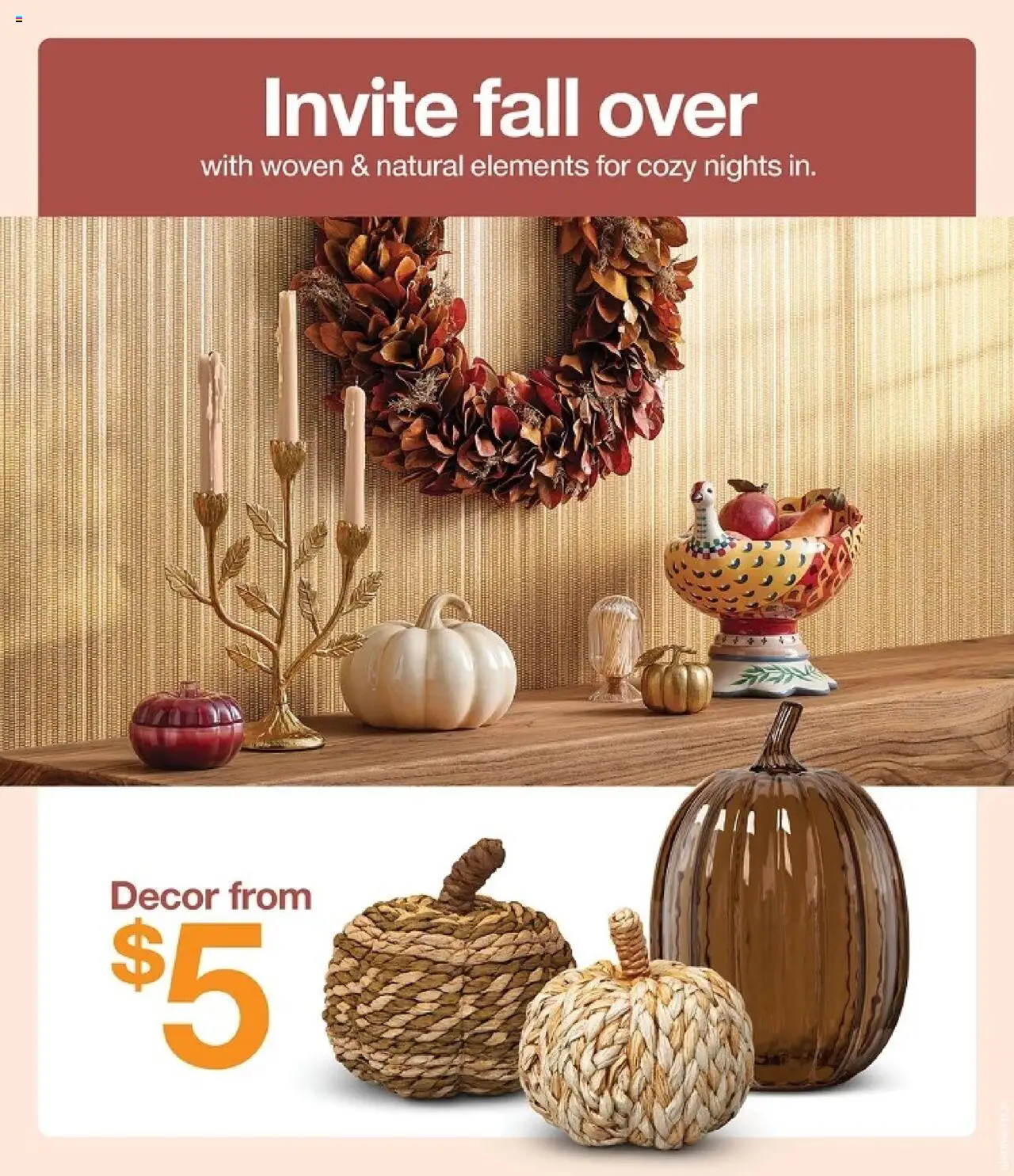 target - Target Weekly Ad - 09/07 - 09/13 2025 - page: 13