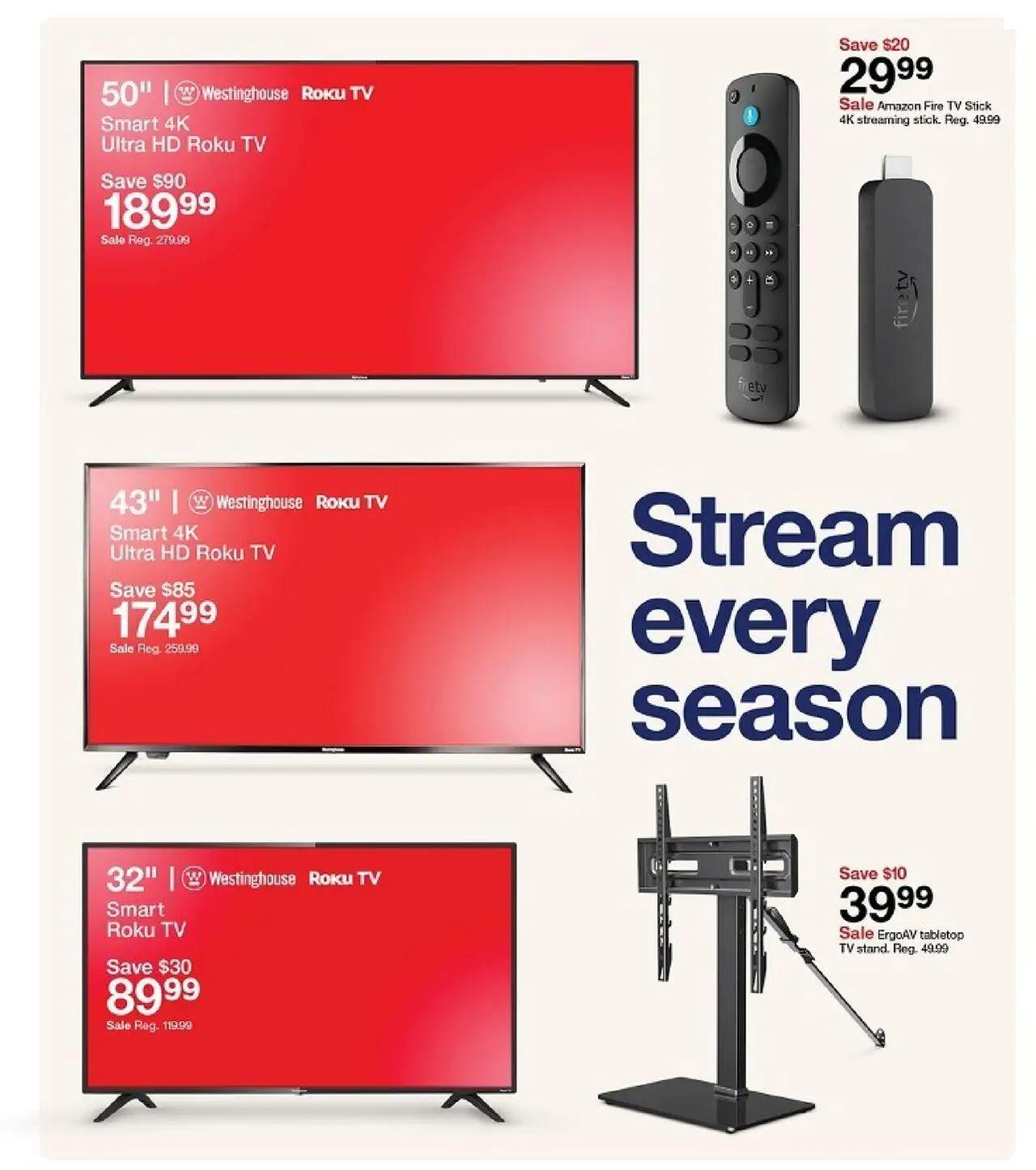 target - Target Weekly Ad - 08/31 - 09/06 2025 - page: 10