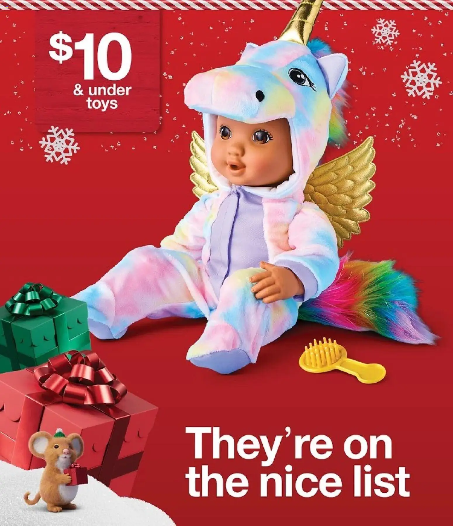 target - Target Weekly Ad - 11/02 - 11/08 2025 - page: 12