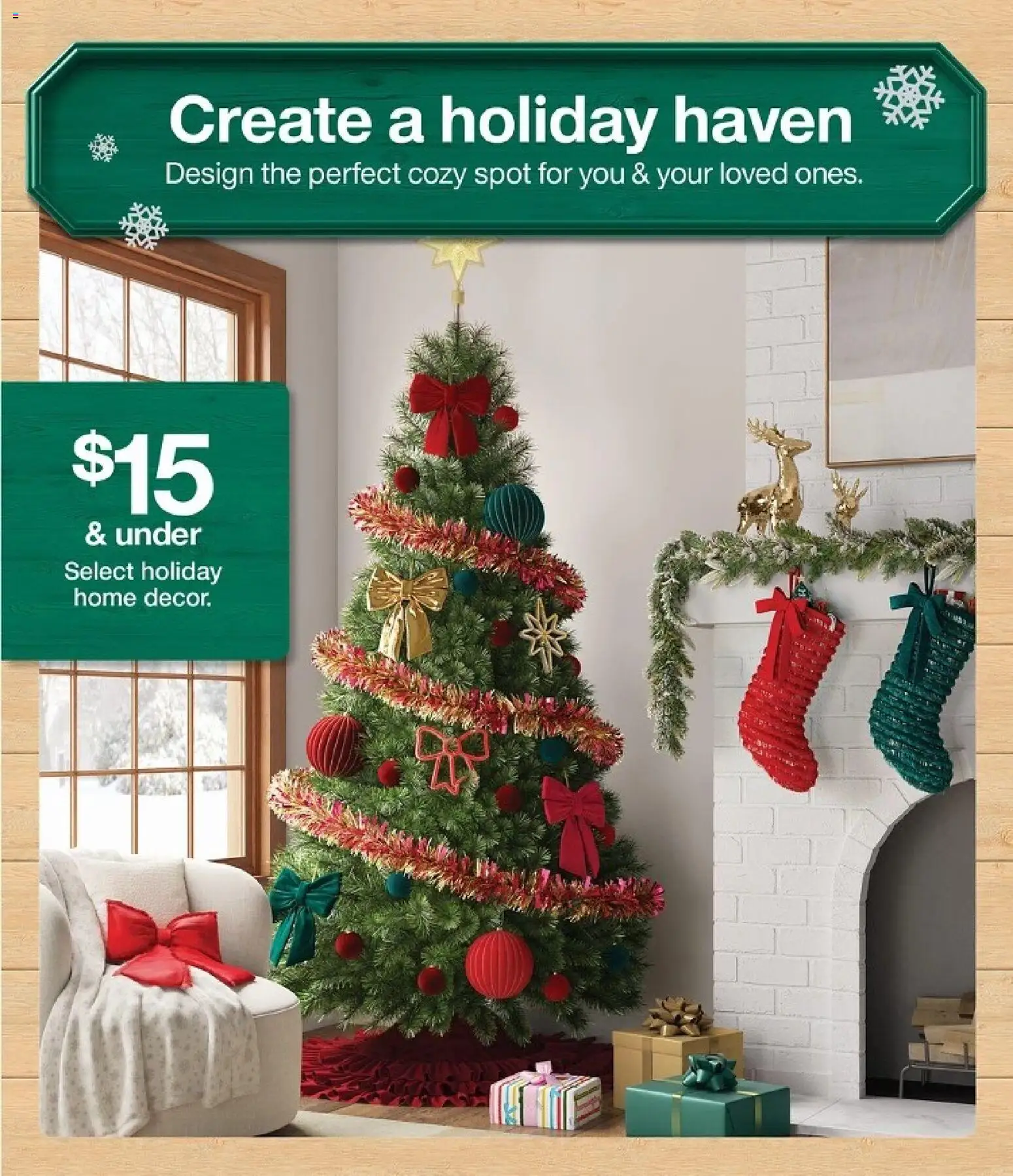 target - Target Weekly Ad - 11/02 - 11/08 2025 - page: 27