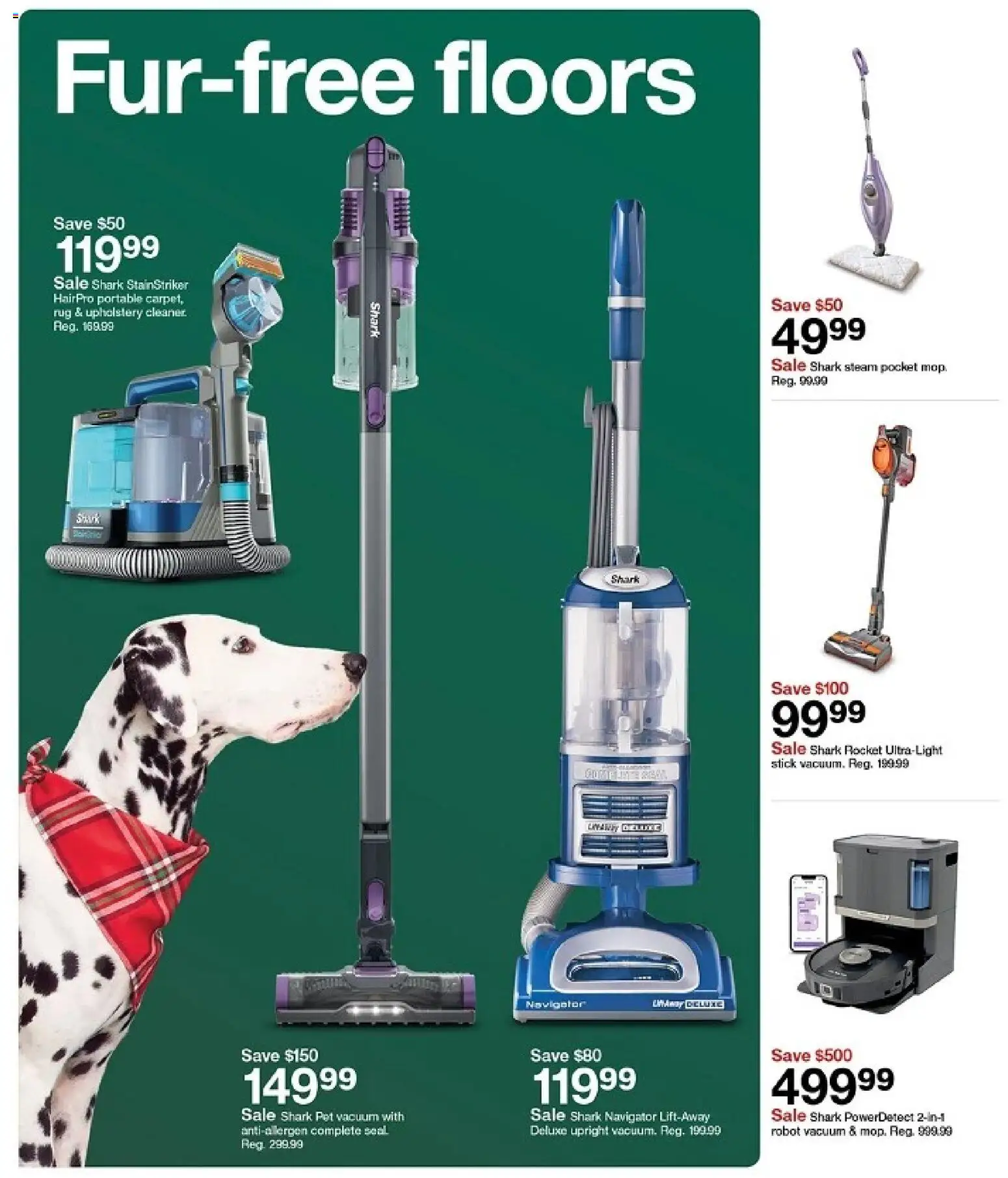 target - Target Weekly Ad - 11/02 - 11/08 2025 - page: 33