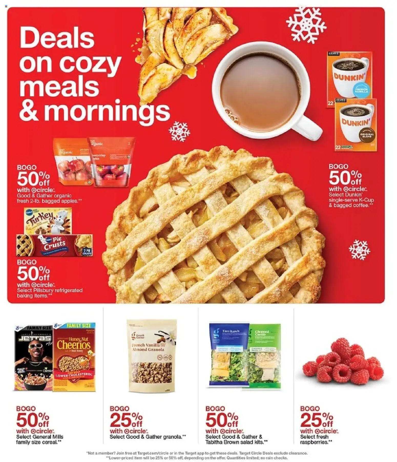 target - Target Weekly Ad - 11/02 - 11/08 2025 - page: 10