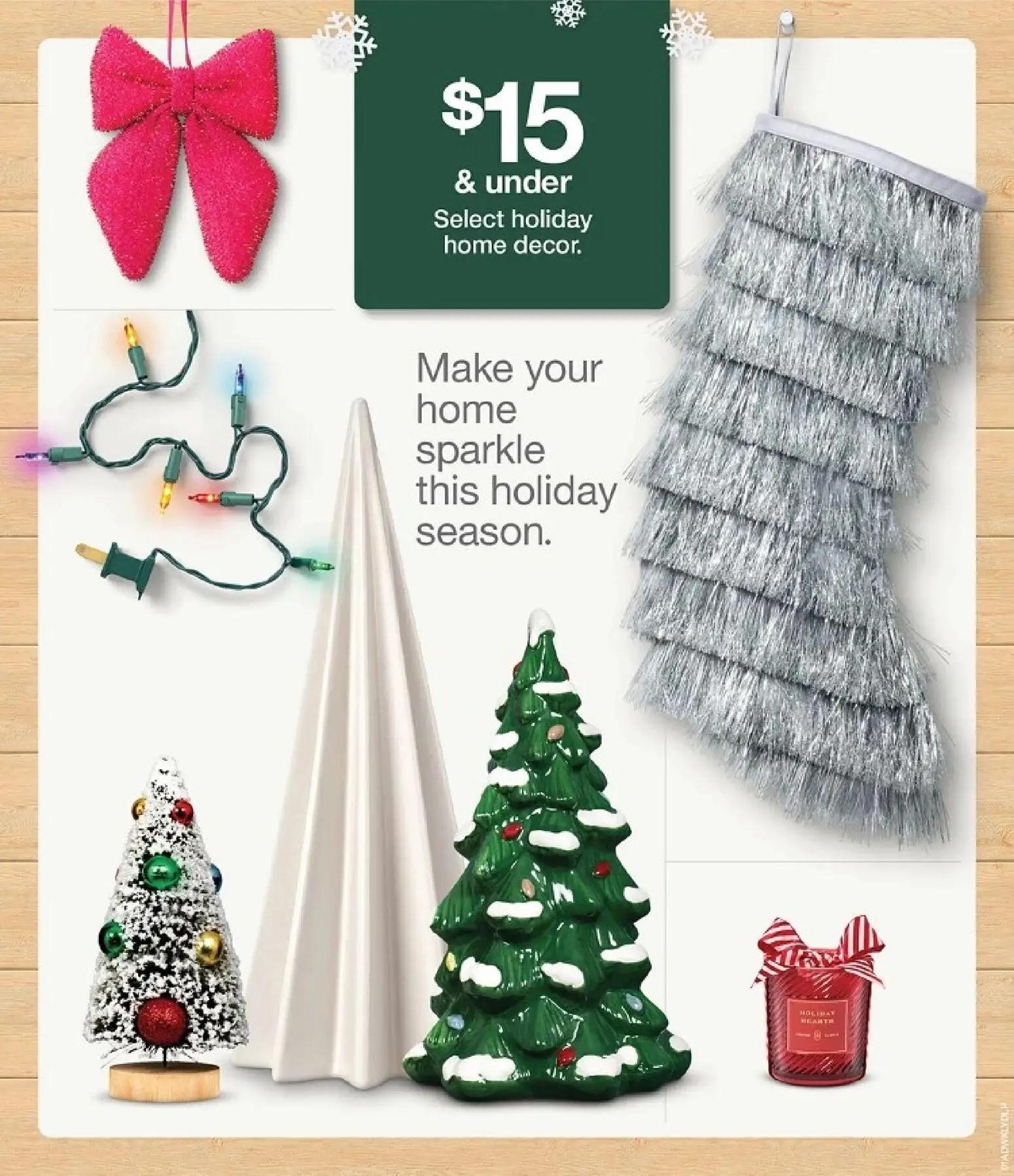 target - Target Weekly Ad - 11/02 - 11/08 2025 - page: 29