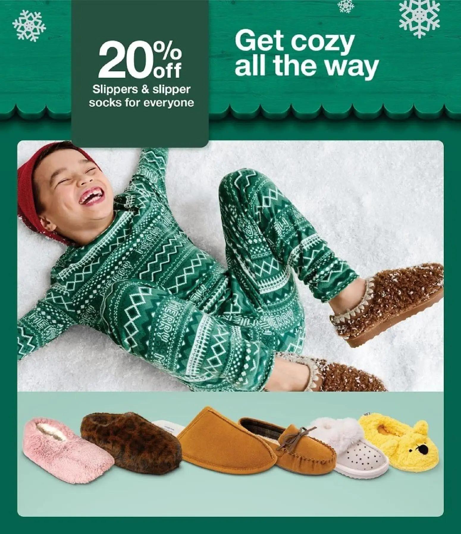 target - Target Weekly Ad - 11/02 - 11/08 2025 - page: 26