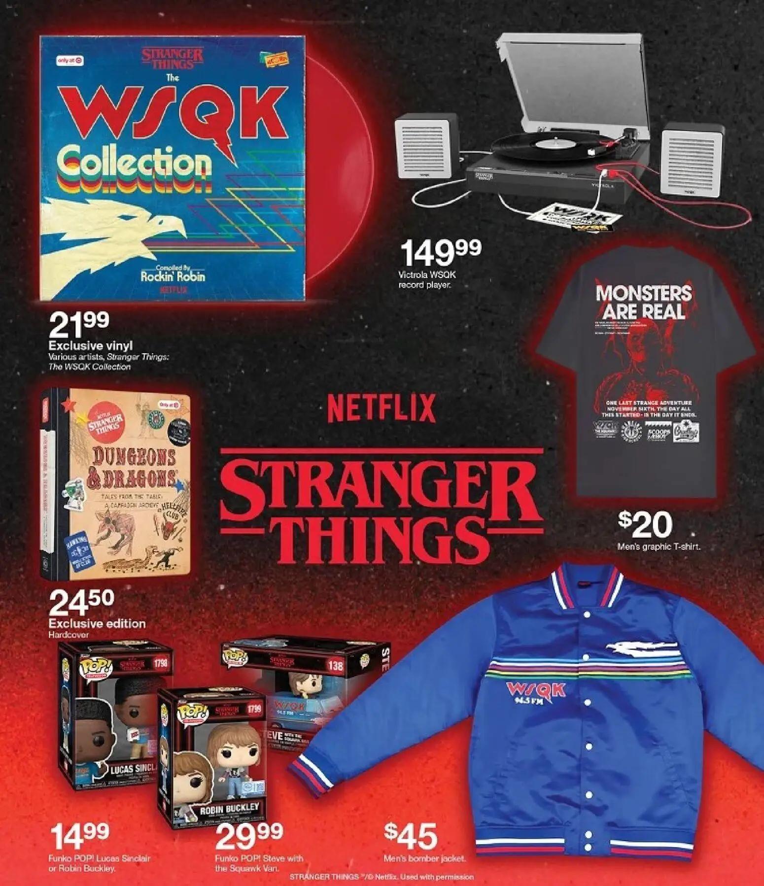 target - Target Weekly Ad - 11/02 - 11/08 2025 - page: 18