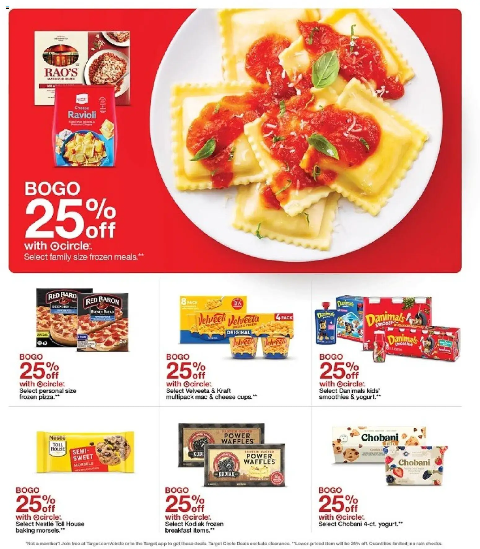 target - Target Weekly Ad - 11/02 - 11/08 2025 - page: 9