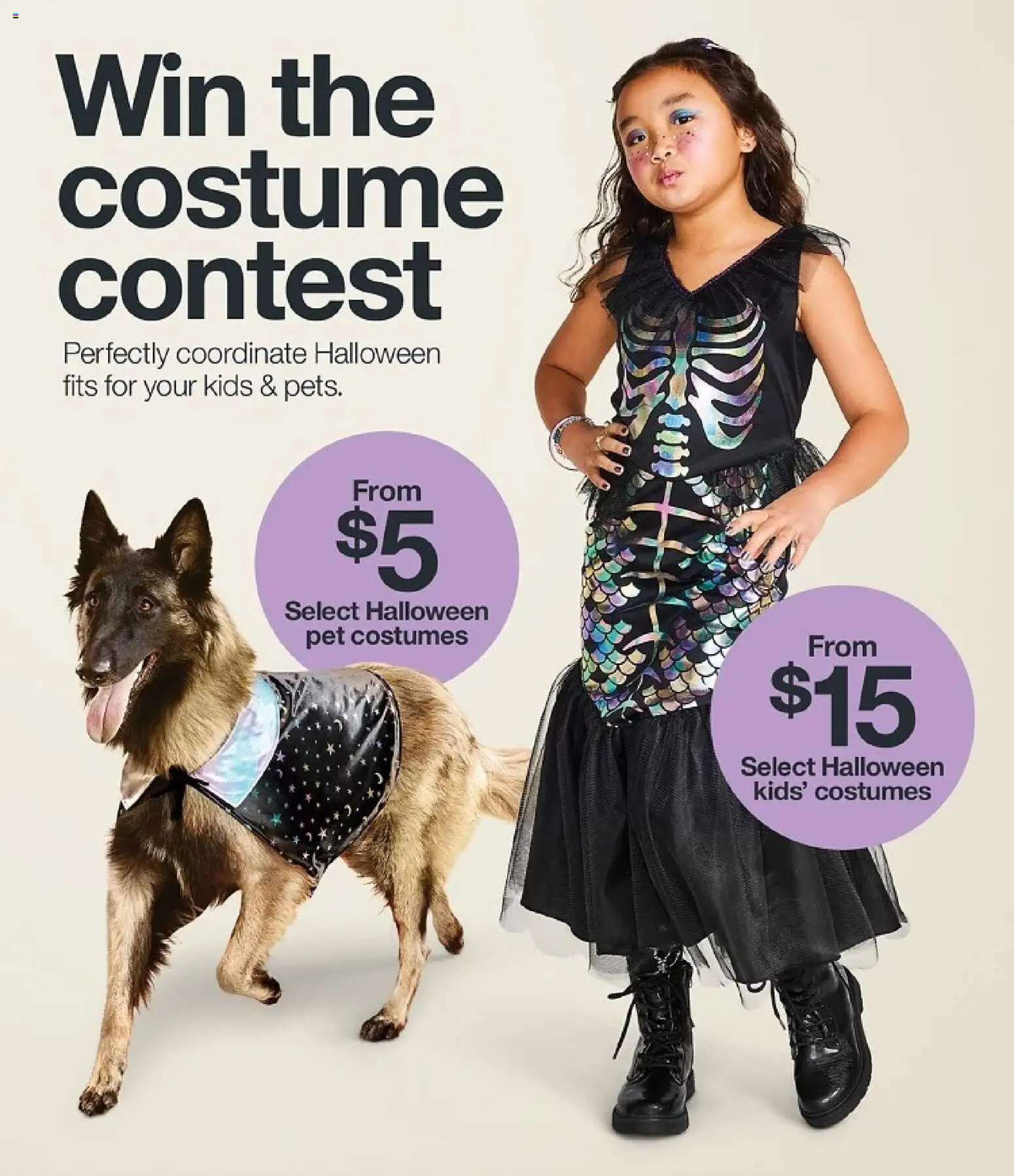 target - Target Weekly Ad - 10/26 - 11/01 2025 - page: 8