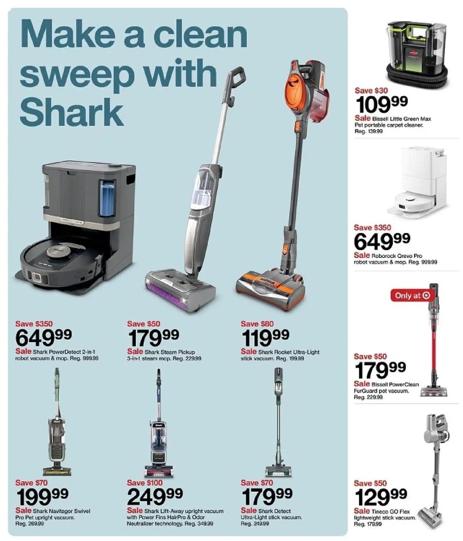 target - Target Weekly Ad - 10/26 - 11/01 2025 - page: 22