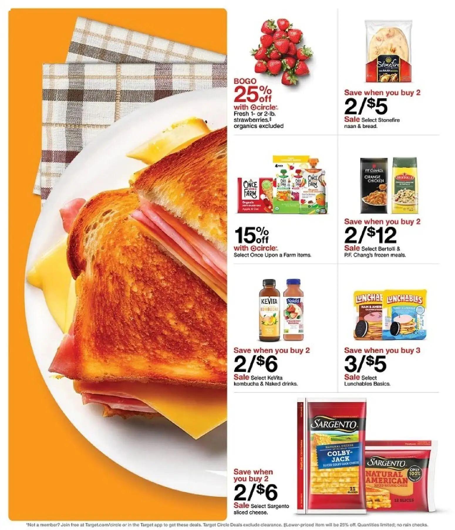 target - Target Weekly Ad - 10/26 - 11/01 2025 - page: 35