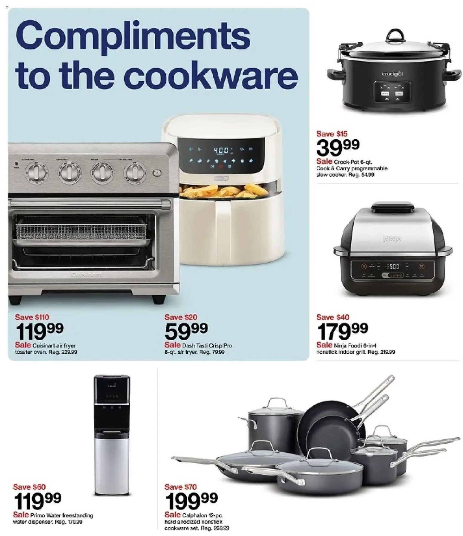 target - Target Weekly Ad - 10/26 - 11/01 2025 - page: 20