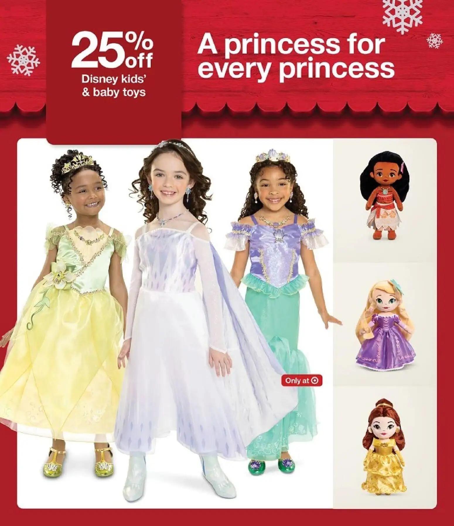 target - Target Weekly Ad - 11/09 - 11/15 2025 - page: 15