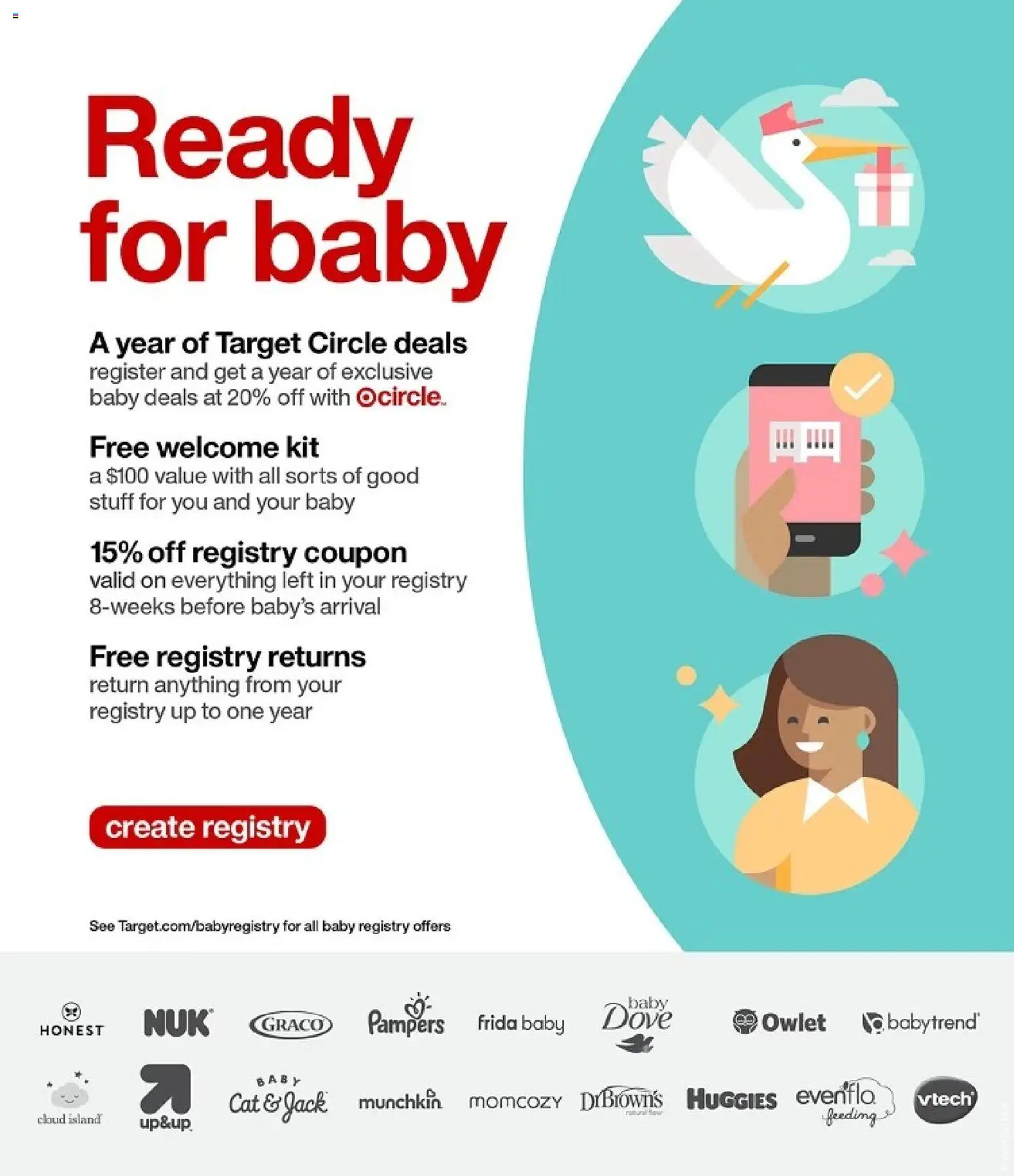 target - Target Weekly Ad - 11/16 - 11/22 2025 - page: 41