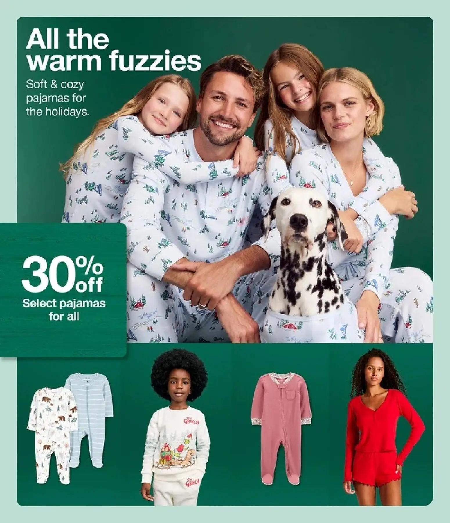 target - Target Weekly Ad - 11/16 - 11/22 2025 - page: 18
