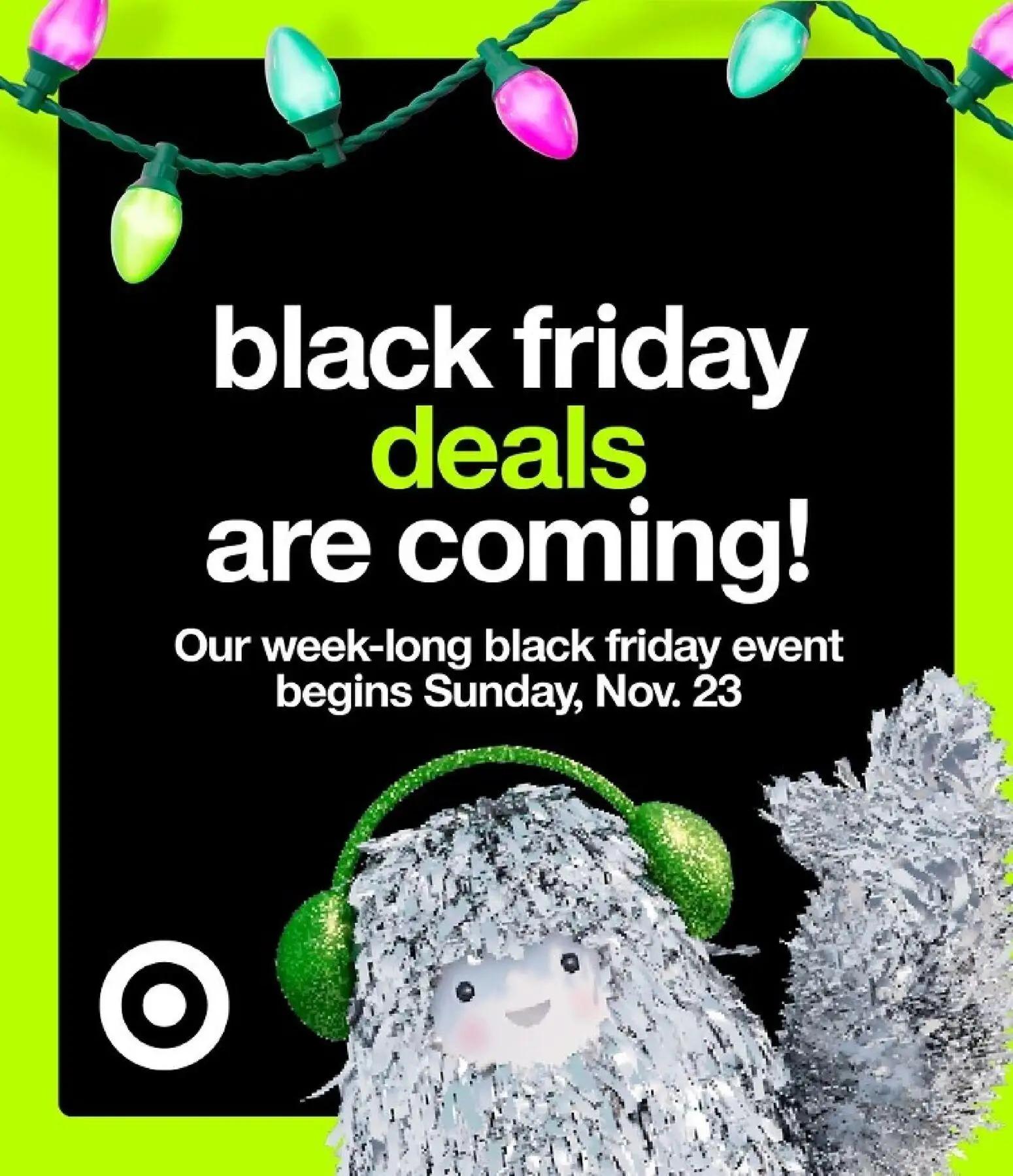 target - Target Weekly Ad - 11/16 - 11/22 2025 - page: 4