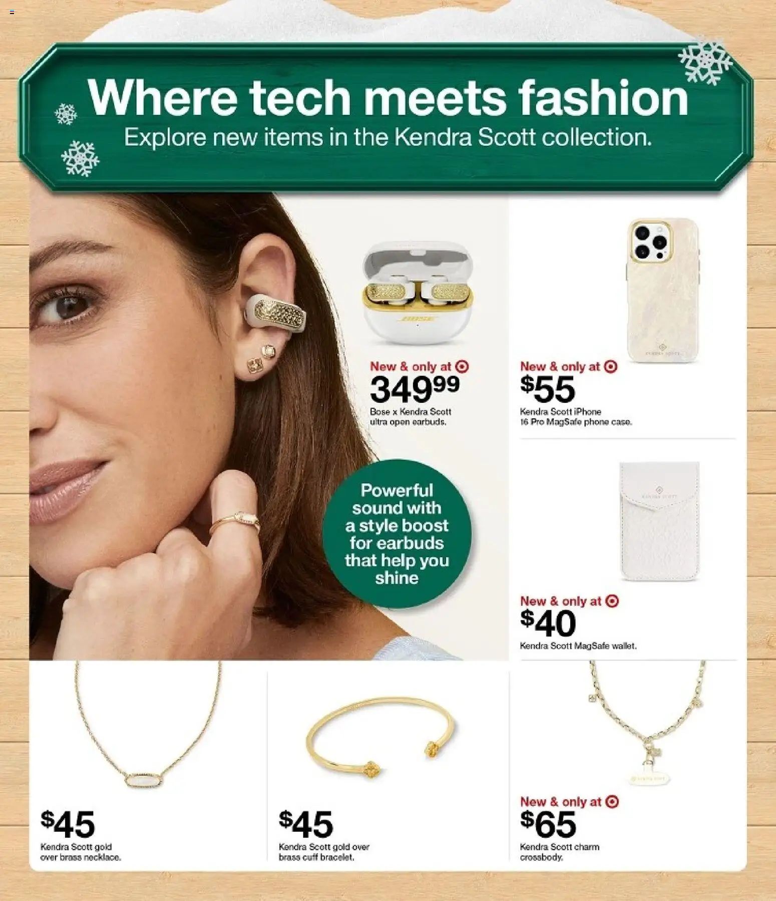 target - Target Weekly Ad - 11/16 - 11/22 2025 - page: 29