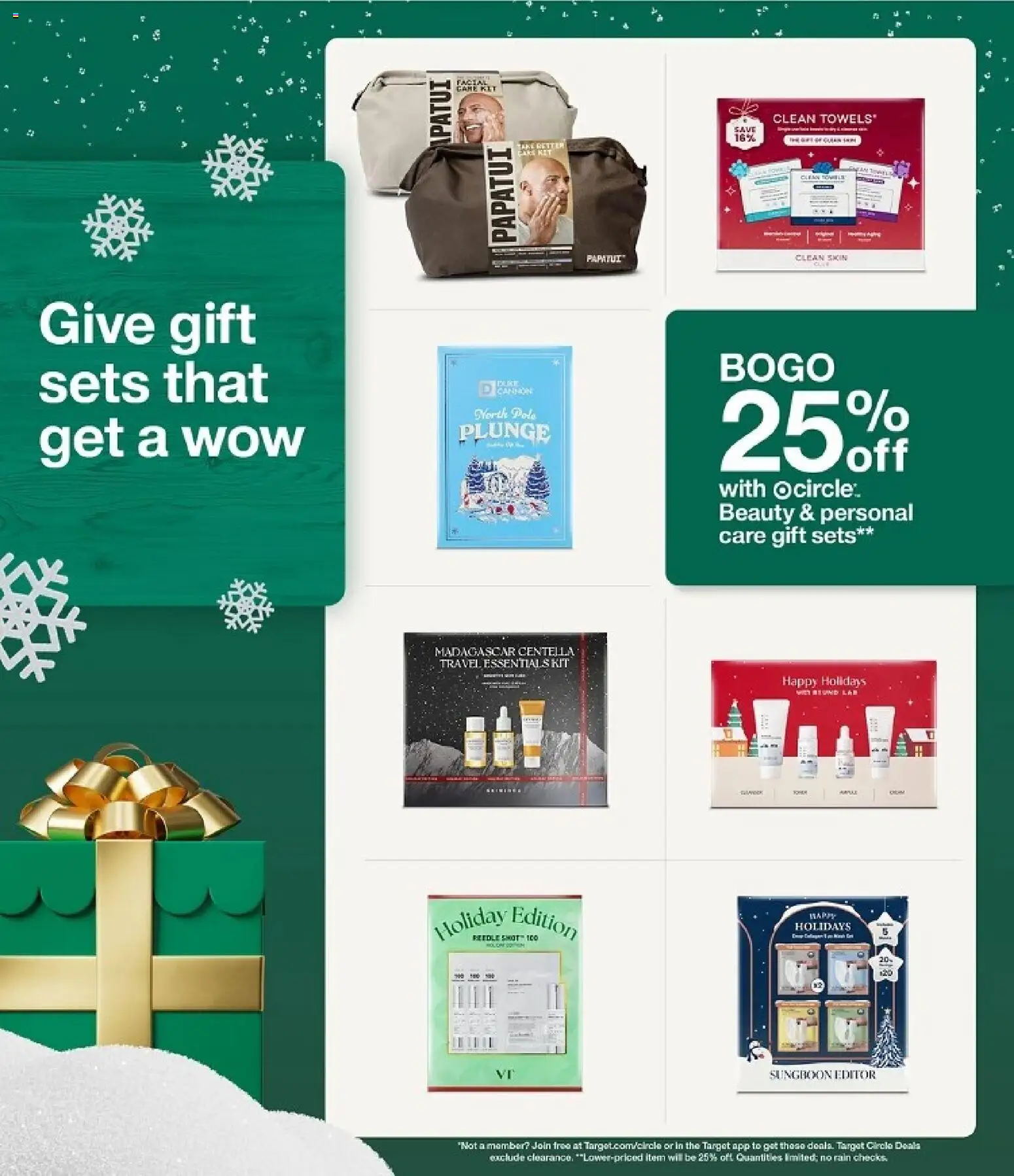 target - Target Weekly Ad - 11/16 - 11/22 2025 - page: 44