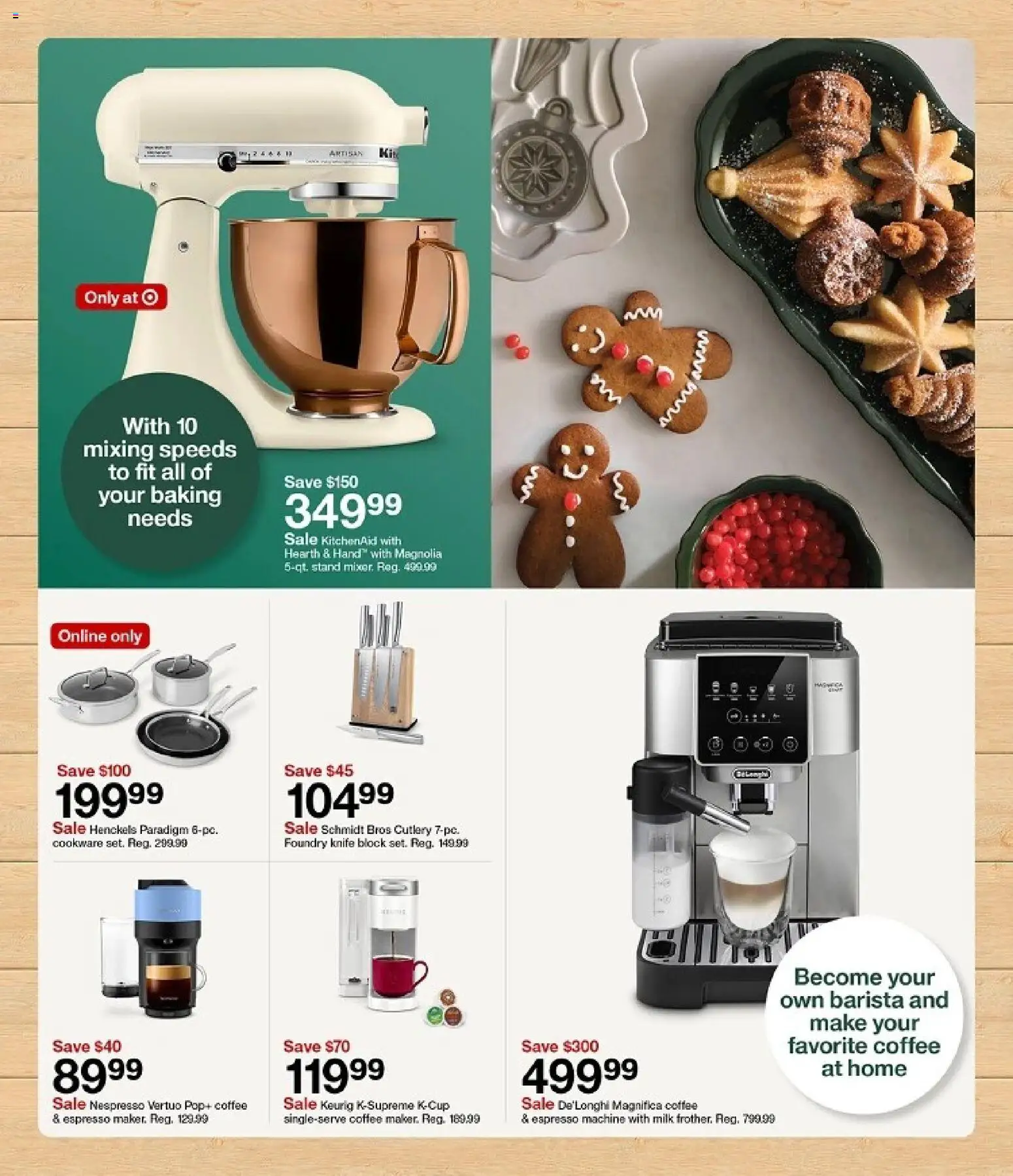 target - Target Weekly Ad - 11/16 - 11/22 2025 - page: 15