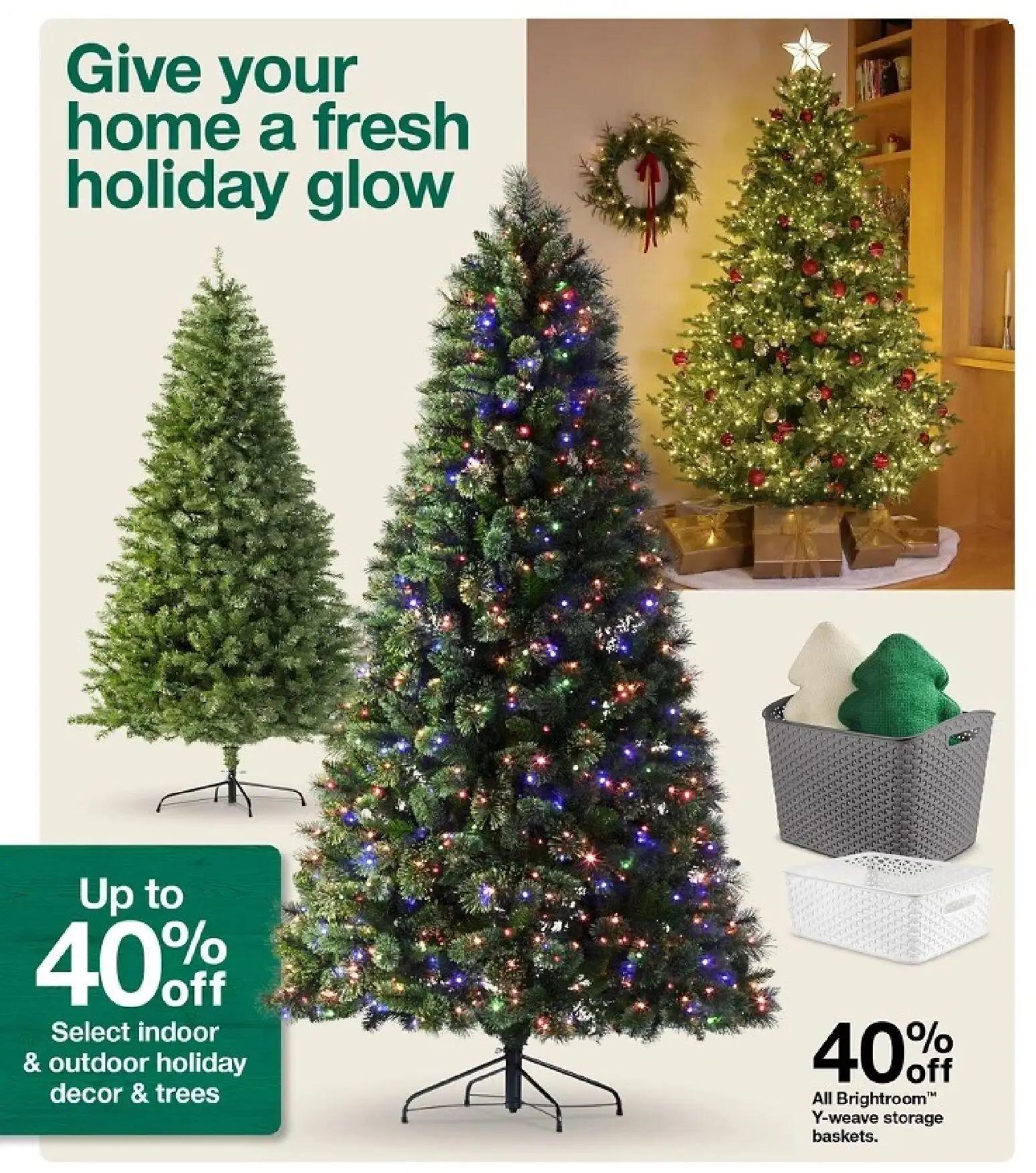 target - Target Weekly Ad - 11/16 - 11/22 2025 - page: 16