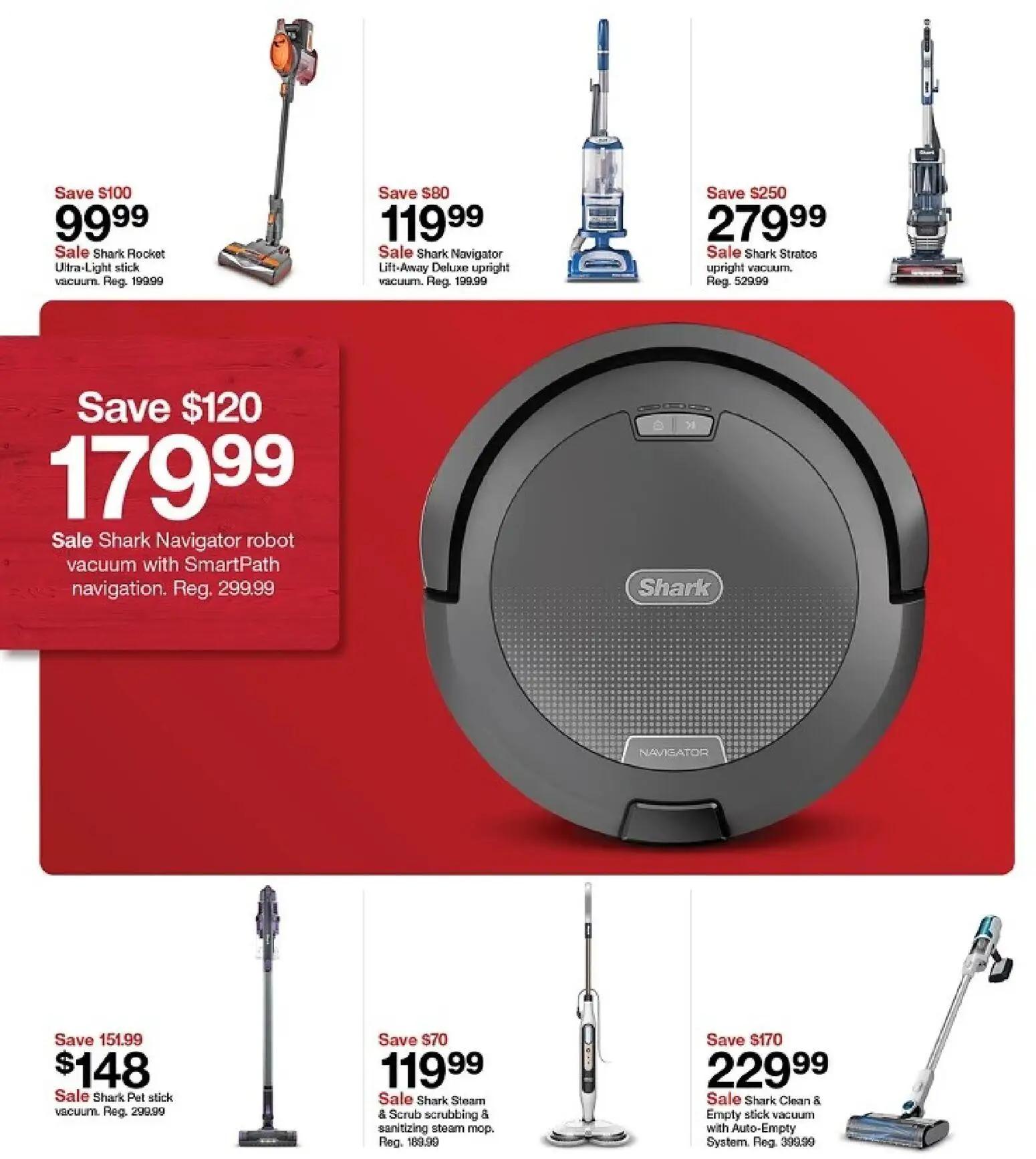 target - Target Cyber Monday - 11/30 - 12/06 2025 - page: 33