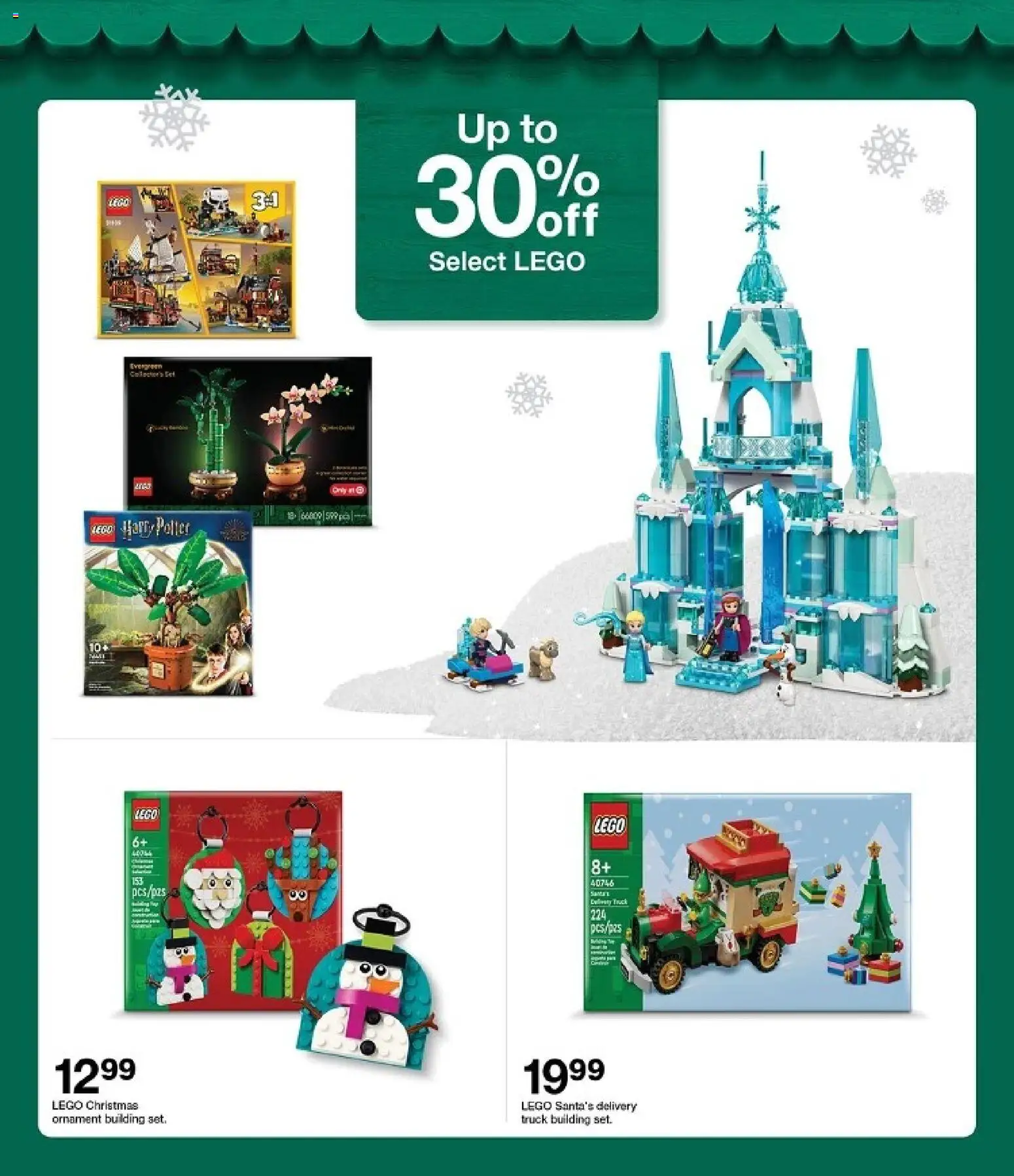 target - Target Cyber Monday - 11/30 - 12/06 2025 - page: 18