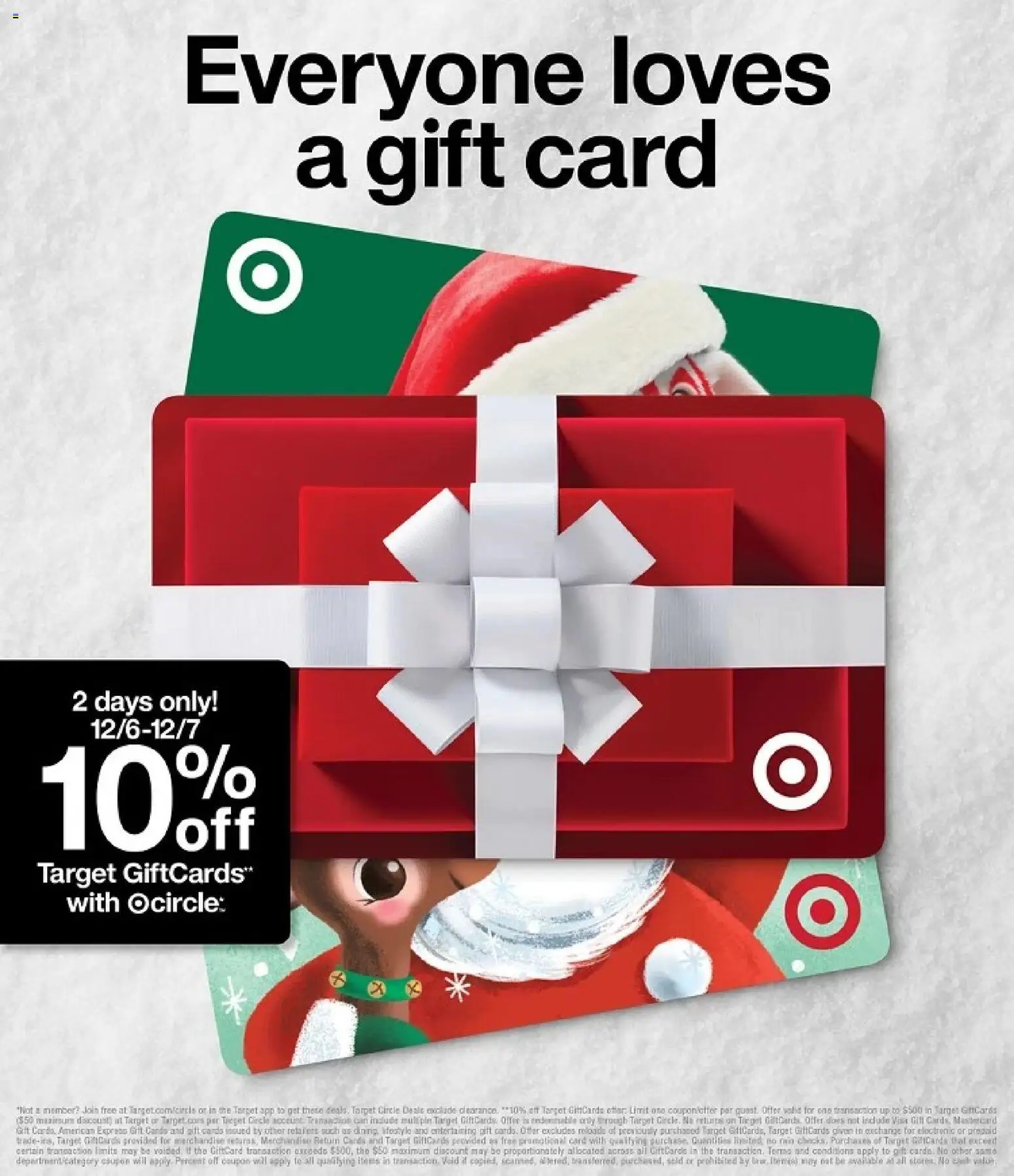 target - Target Cyber Monday - 11/30 - 12/06 2025 - page: 16