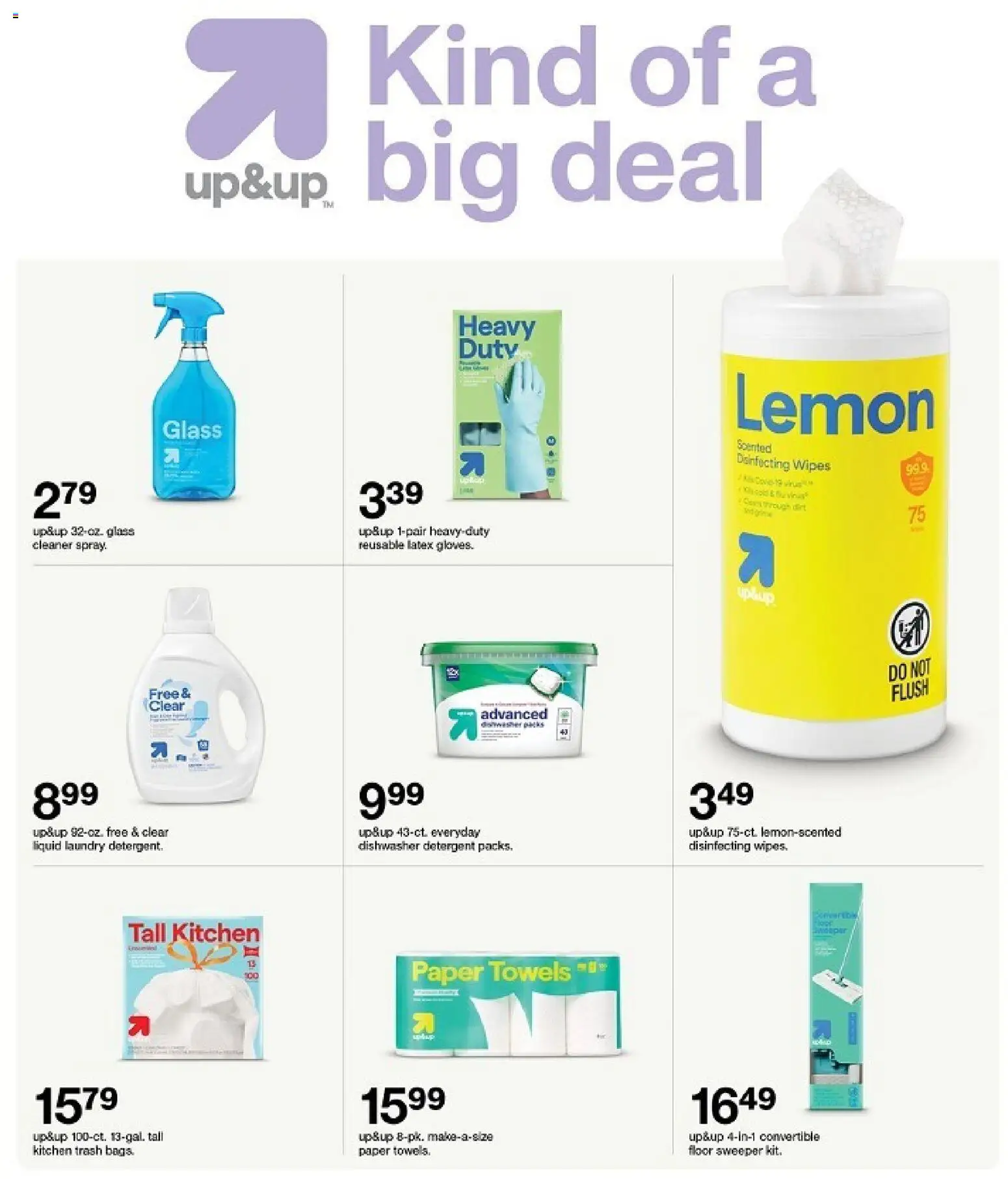 target - Target Weekly Ad - 11/30 - 12/06 2025 - page: 36