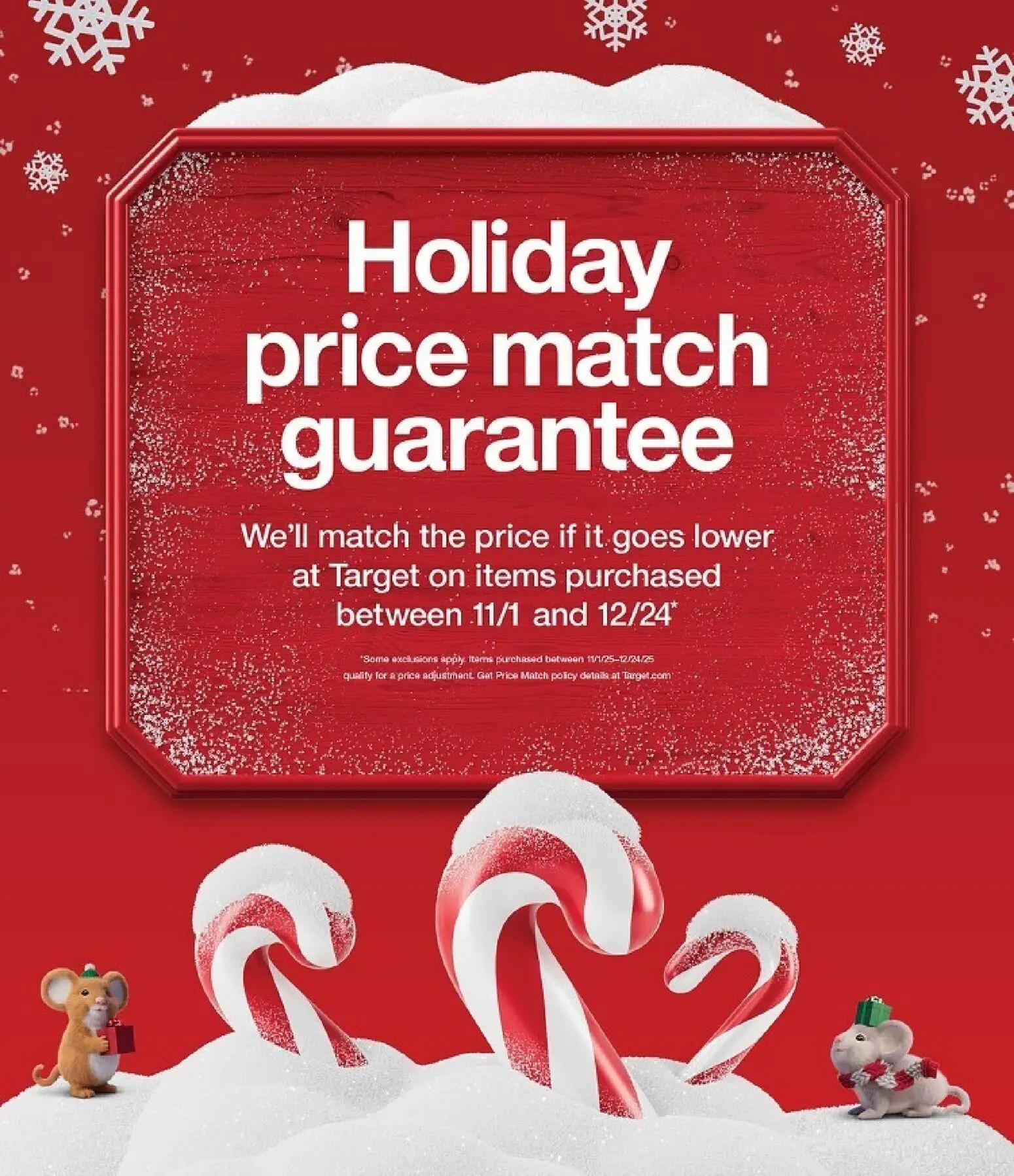 target - Target Weekly Ad - 11/30 - 12/06 2025 - page: 21