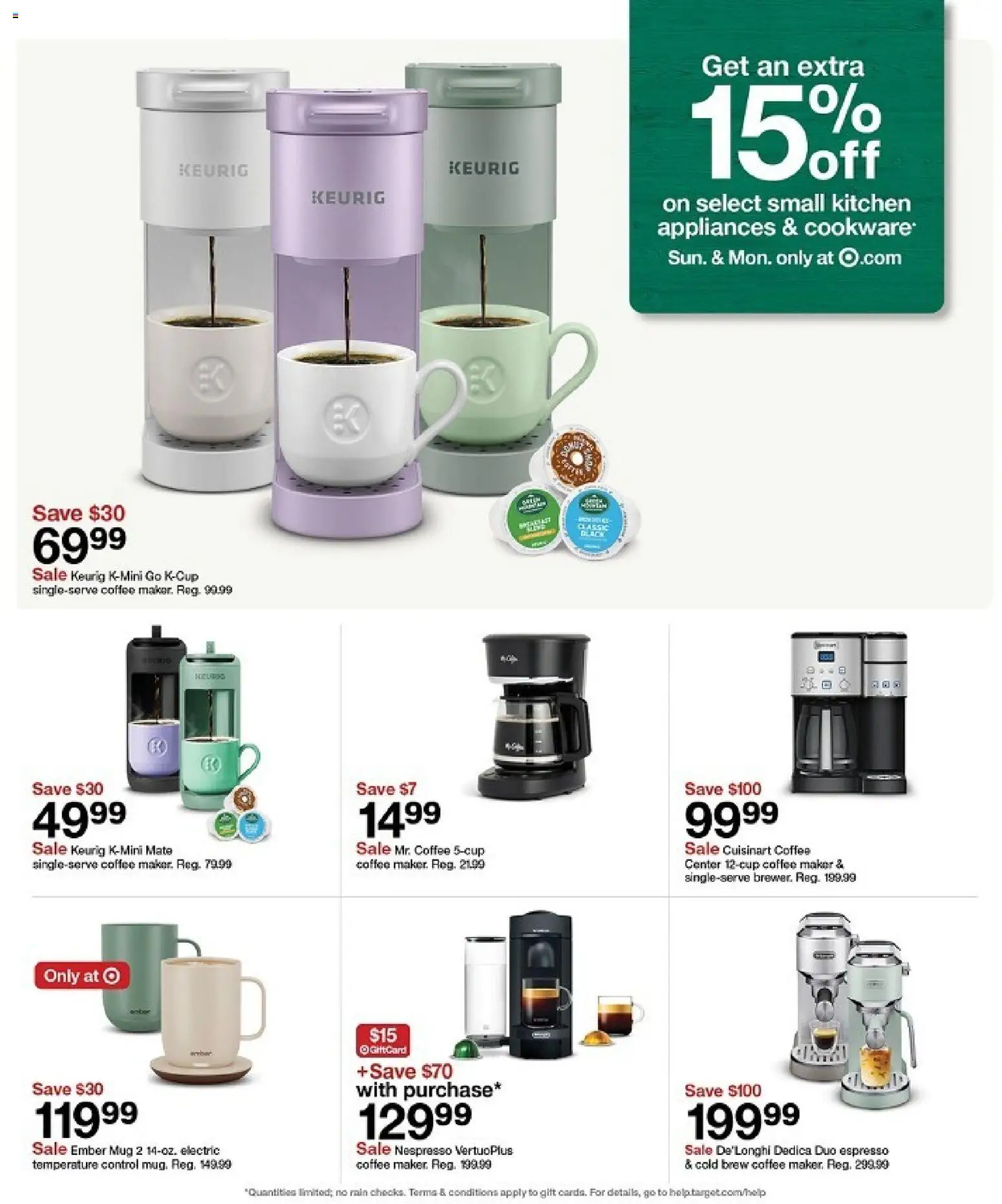 target - Target Weekly Ad - 11/30 - 12/06 2025 - page: 14